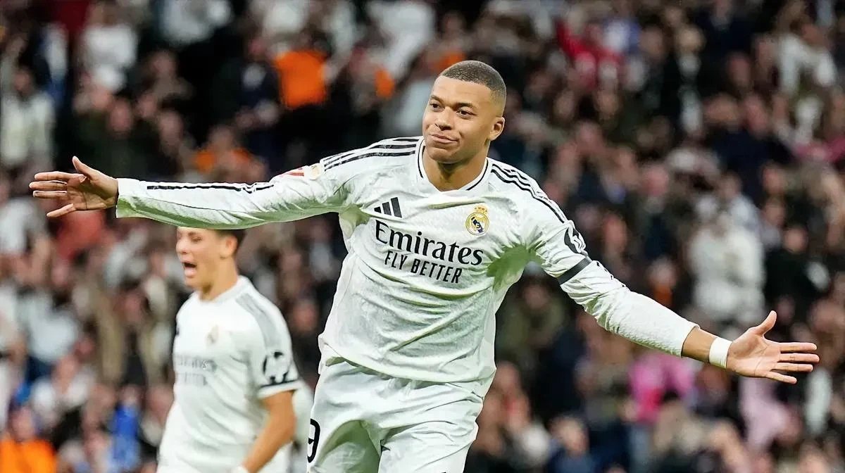 巴萨轻取切尔西，姆巴佩乌龙送礼西甲