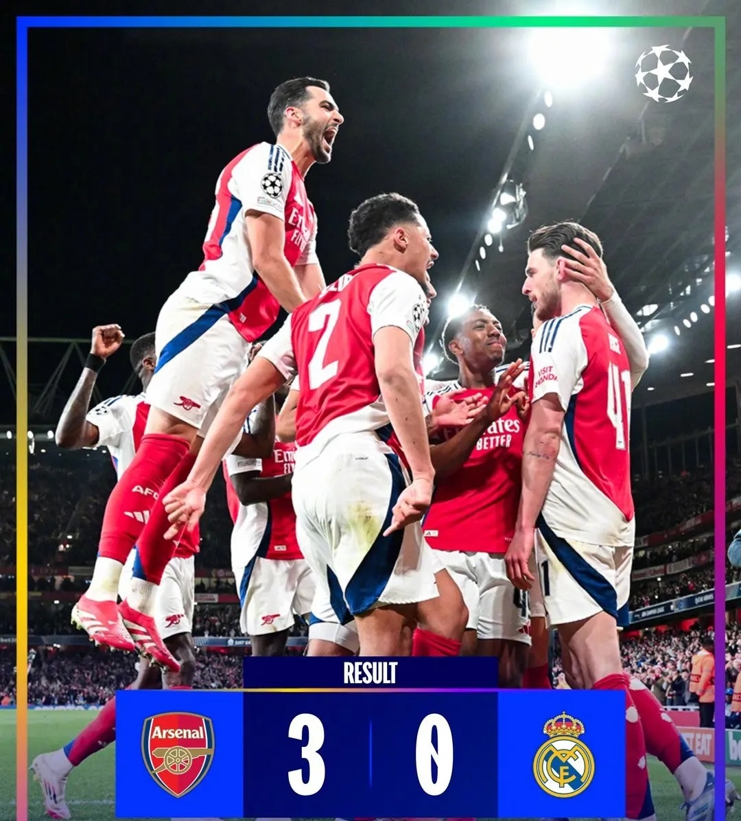 皇马险胜意大利队，凯恩逆转建功美洲杯的简单介绍