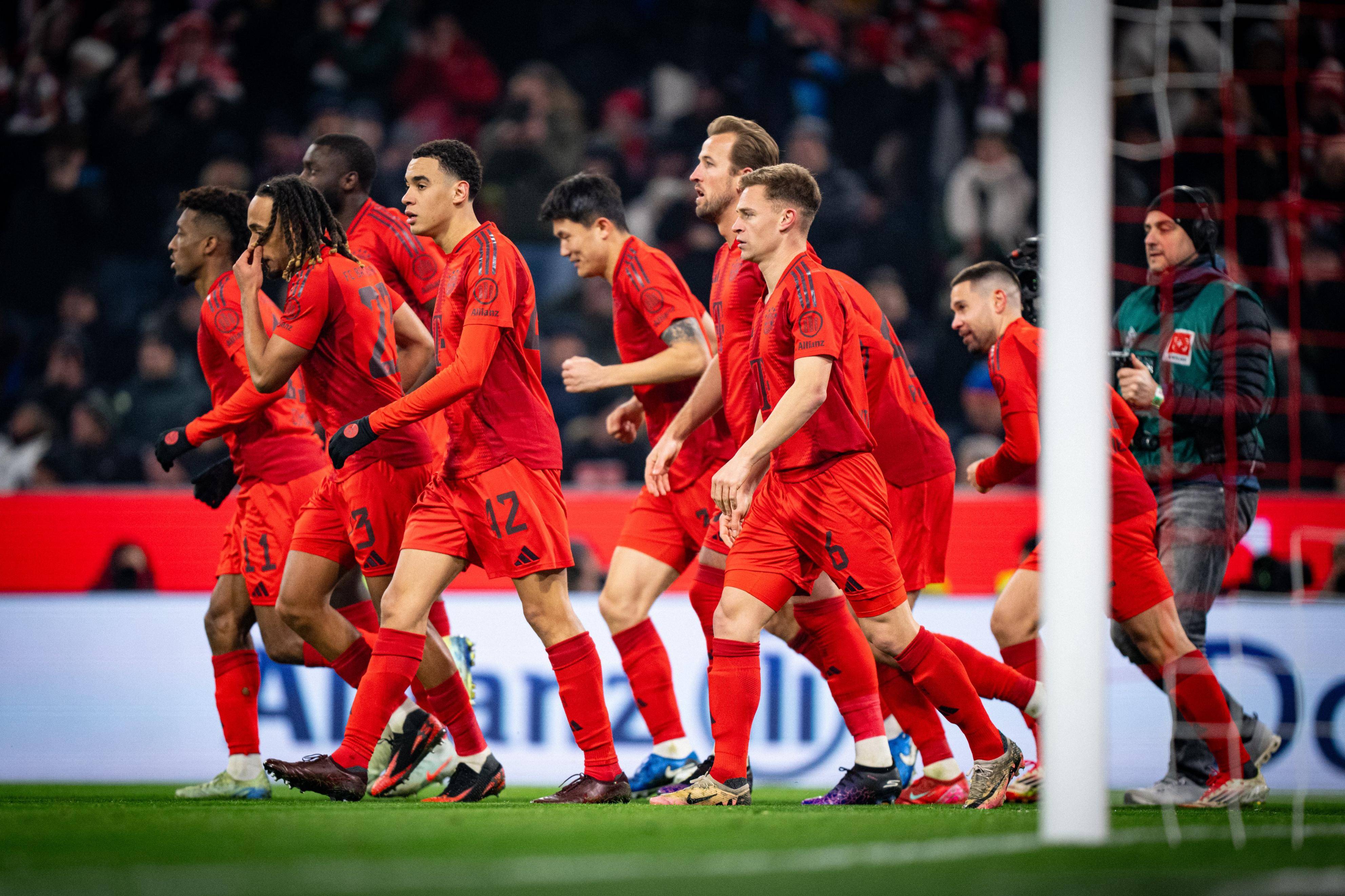 皇马险胜意大利队，凯恩逆转建功美洲杯的简单介绍