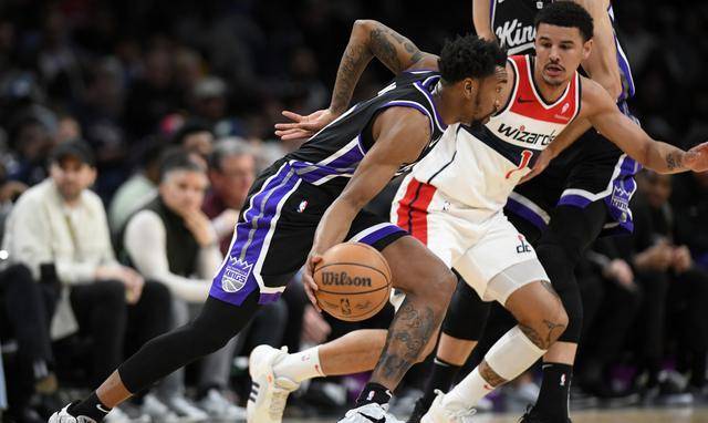 包含石家庄永昌主场迎战贵州智诚，寻求反弹机会的词条