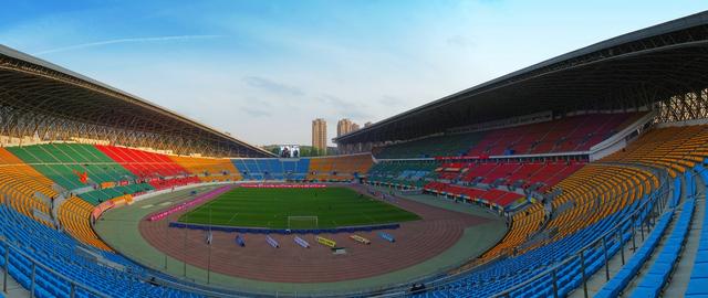 包含石家庄永昌主场迎战贵州智诚，寻求反弹机会的词条