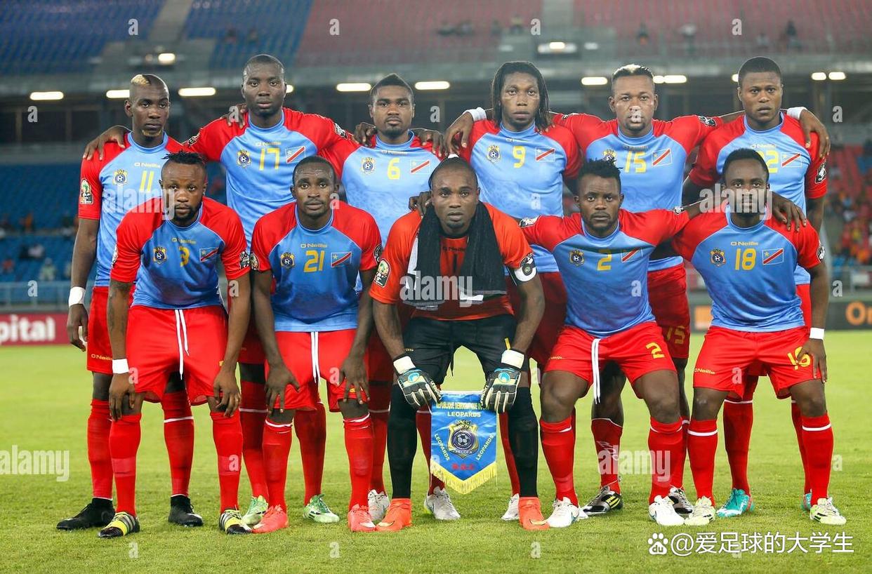 塞内加尔队主帅领队夺得非洲杯 塞内加尔队主帅领队夺得非洲杯