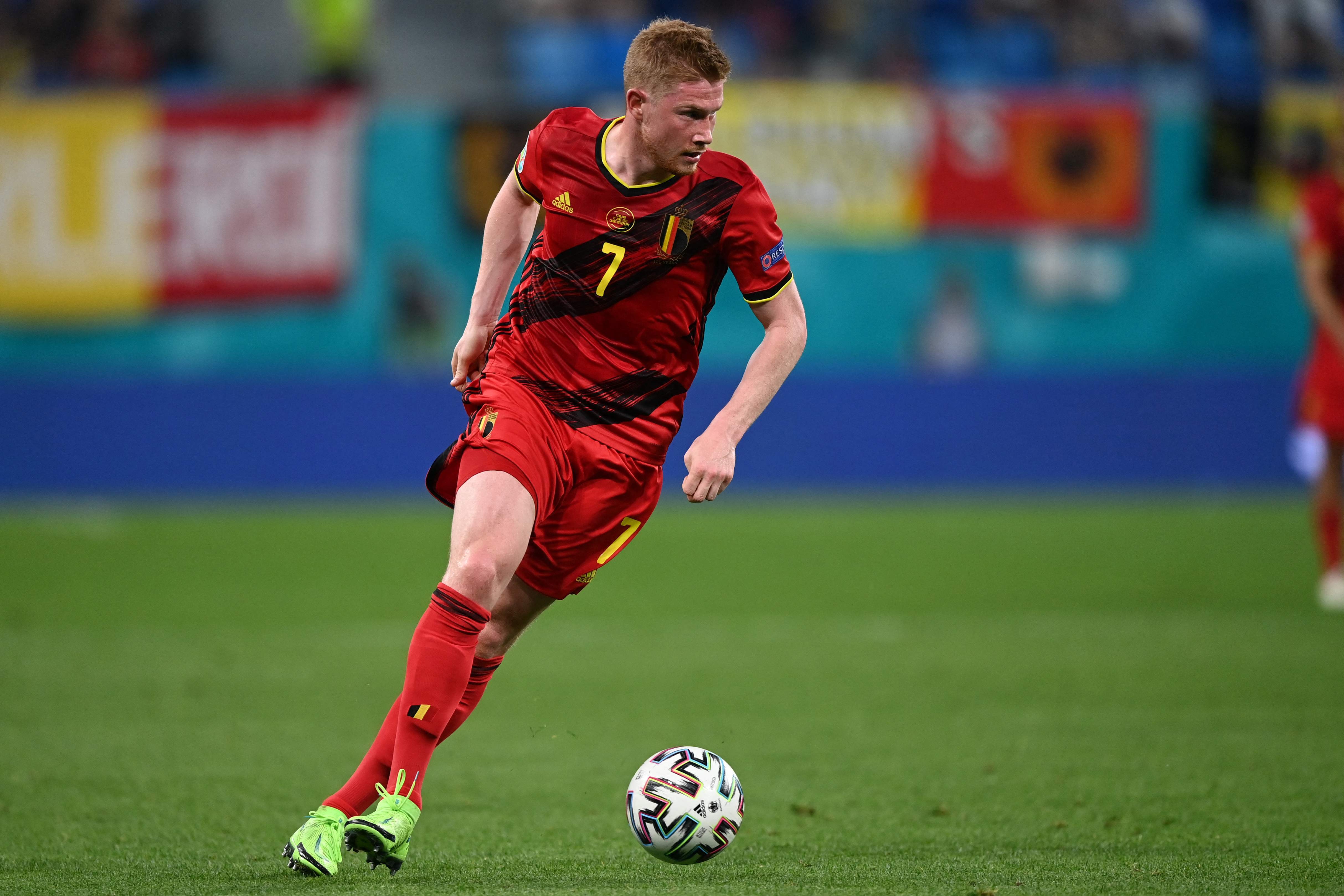 俄罗斯客场胜塞尔维亚，稳步向欧洲杯前进的简单介绍