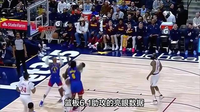 NBA｜内马尔夺冠，争议判罚的简单介绍