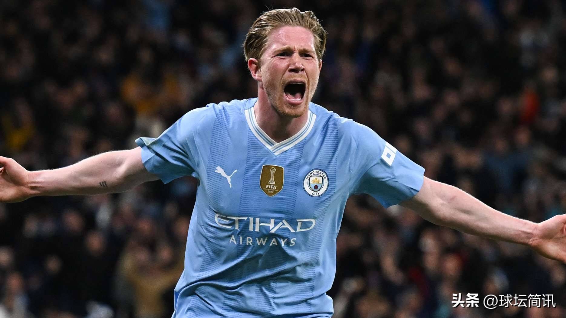 NBA｜内马尔夺冠，争议判罚的简单介绍