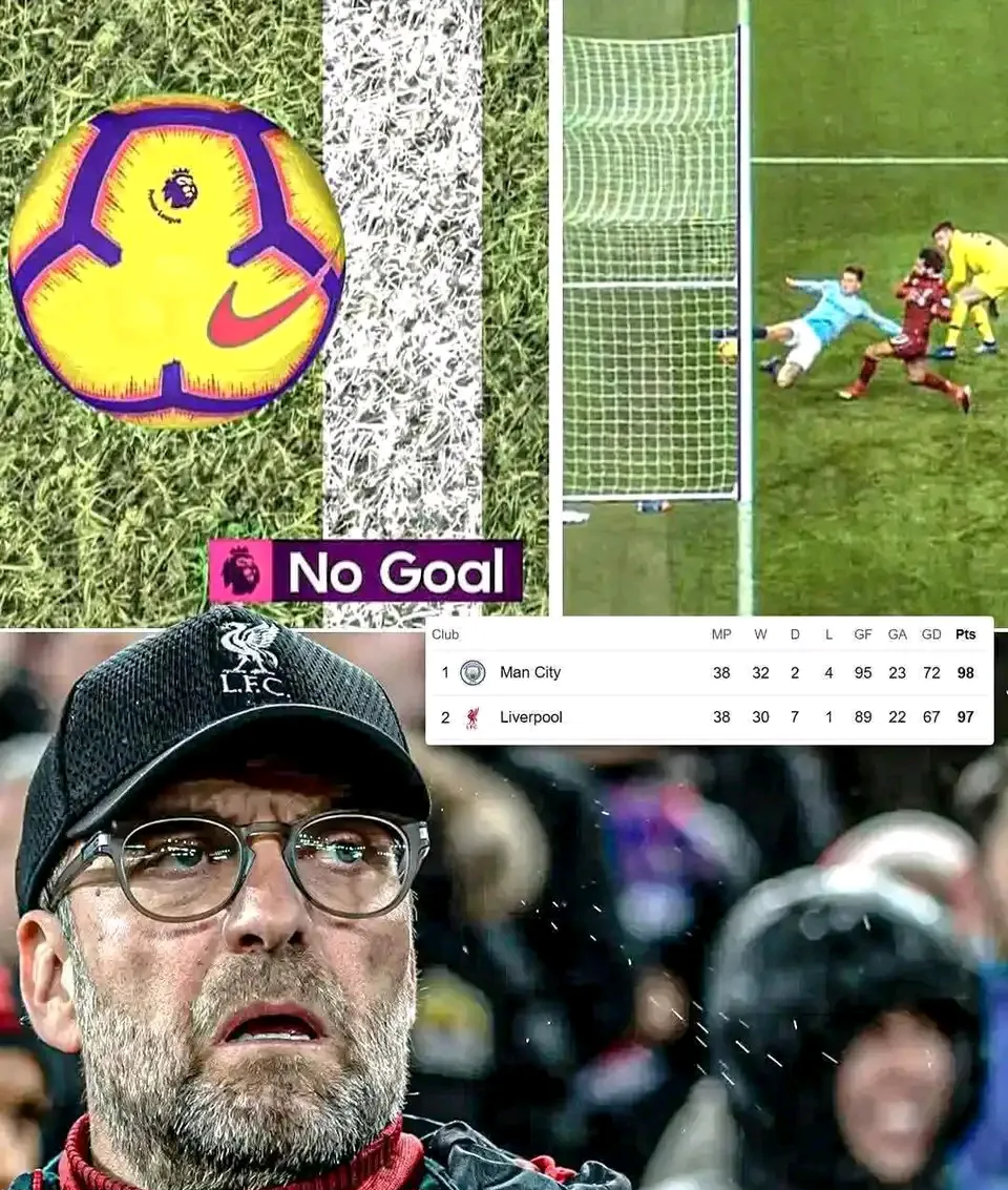 包含英超最新:利物浦猝不及防,曼城将创造历史——来自新浪体育的词条 包含英超最新:利物浦猝不及防,曼城将创造历史——来自新浪体育的词条