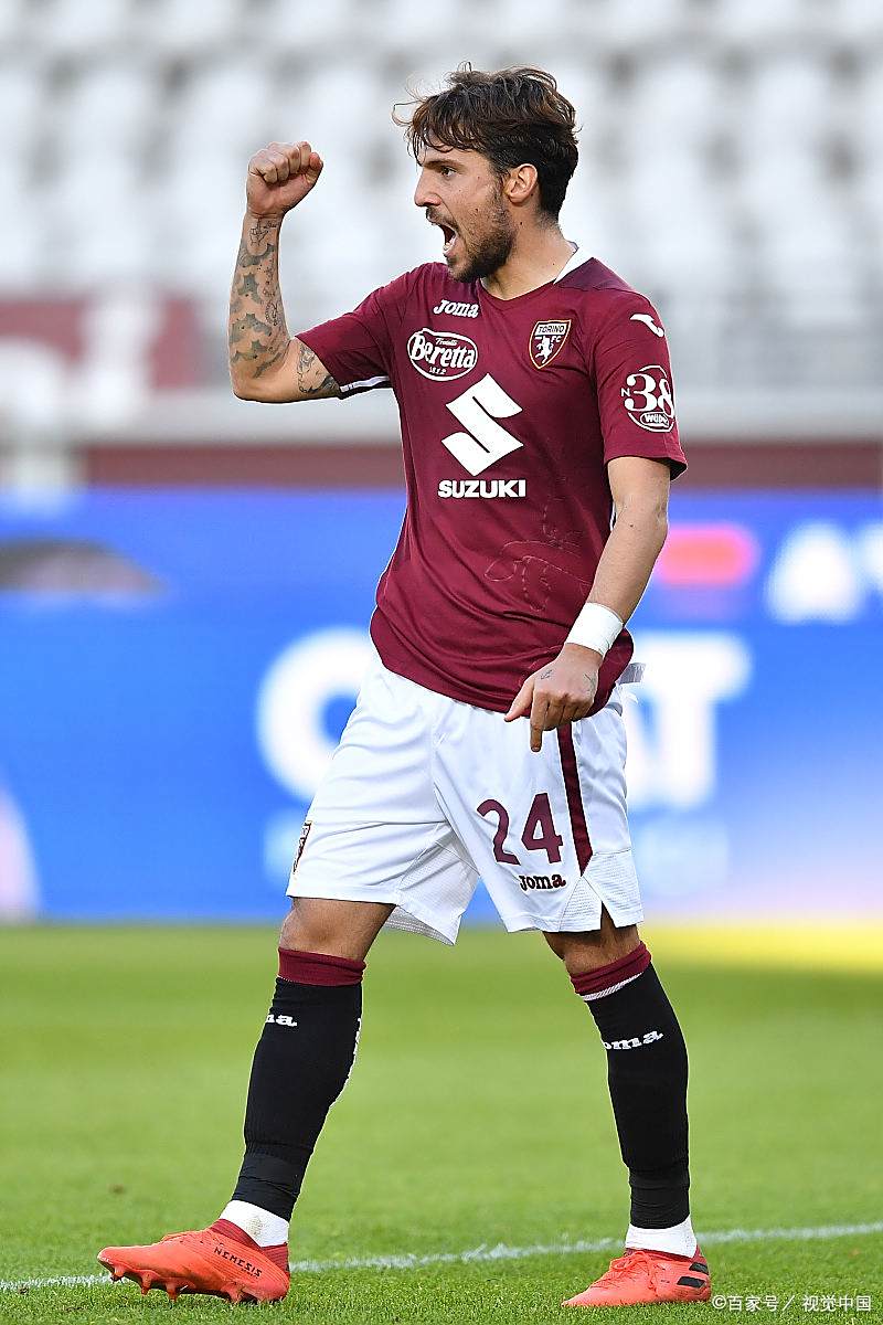 关于都灵客场逆转,豪取联赛重要胜利的信息 关于都灵客场逆转,豪取联赛重要胜利的信息