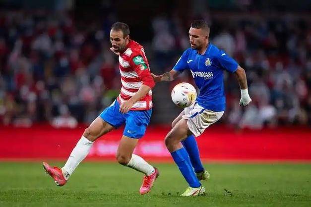 包含巴伦西亚豪取连胜,实力可观的词条 包含巴伦西亚豪取连胜,实力可观的词条