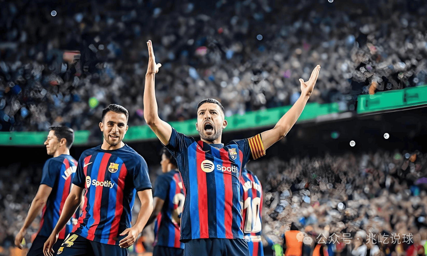 包含巴伦西亚豪取连胜,实力可观的词条 包含巴伦西亚豪取连胜,实力可观的词条