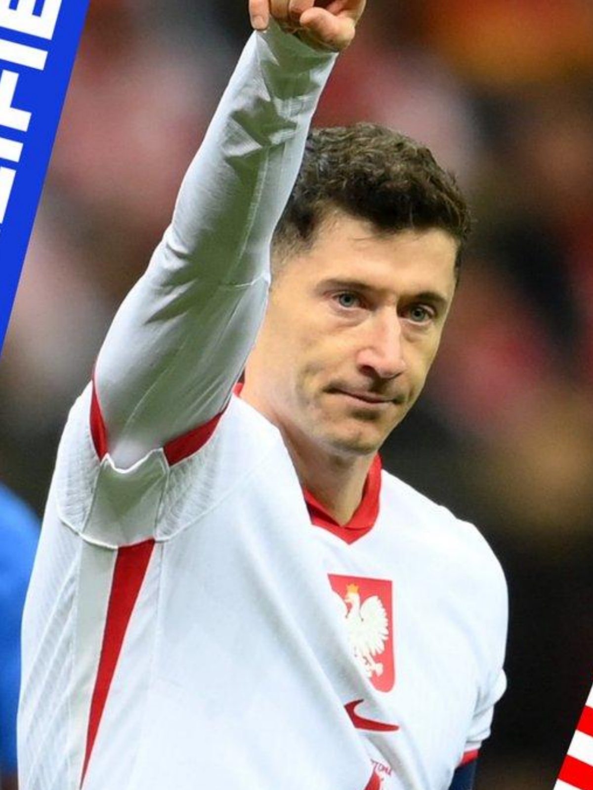 包含斯洛伐克队成功挺进年欧洲杯半决赛的词条 包含斯洛伐克队成功挺进年欧洲杯半决赛的词条