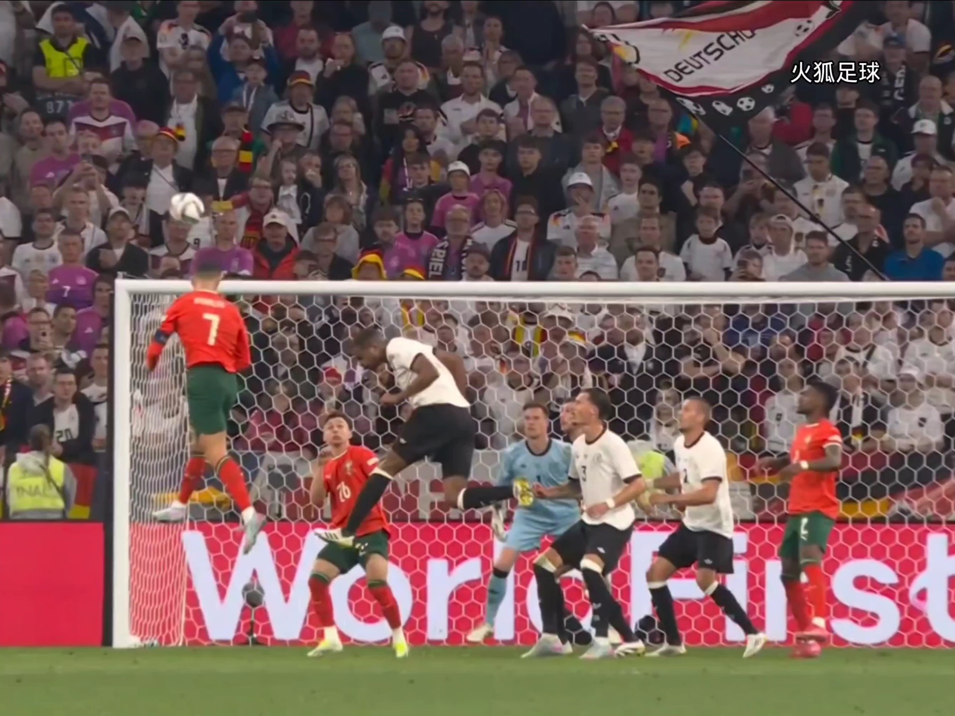 包含斯洛伐克队成功挺进年欧洲杯半决赛的词条 包含斯洛伐克队成功挺进年欧洲杯半决赛的词条