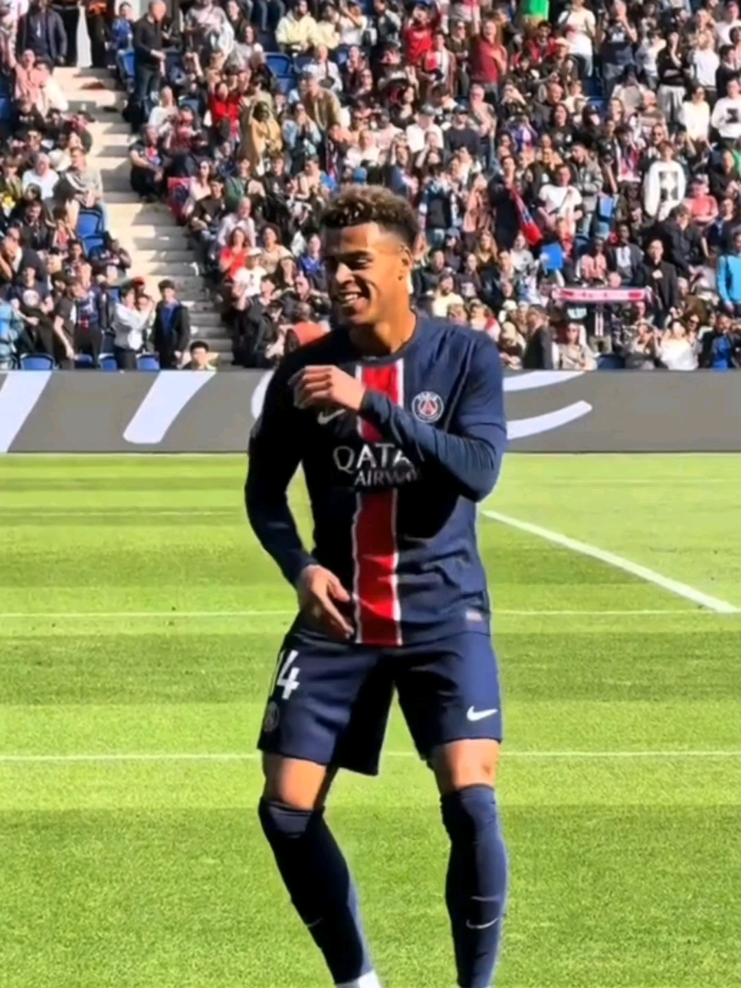 包含巴黎圣日耳曼大胜,内马尔赞無懈可击,创佳绩的词条 包含巴黎圣日耳曼大胜,内马尔赞無懈可击,创佳绩的词条