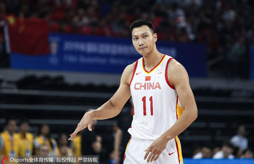 巴西河床横扫群雄，全面击垮对手的简单介绍