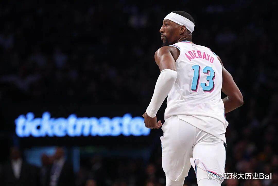 菲律宾男篮翻盘雄鹿B队，阿德巴约送出助攻的简单介绍