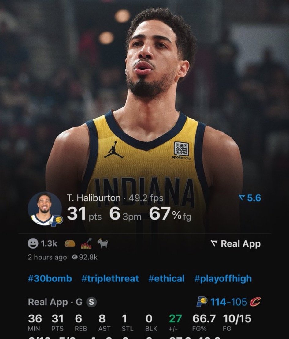 爵士逆转太阳，米切尔全场砍下32分稳坐得分王宝座的简单介绍