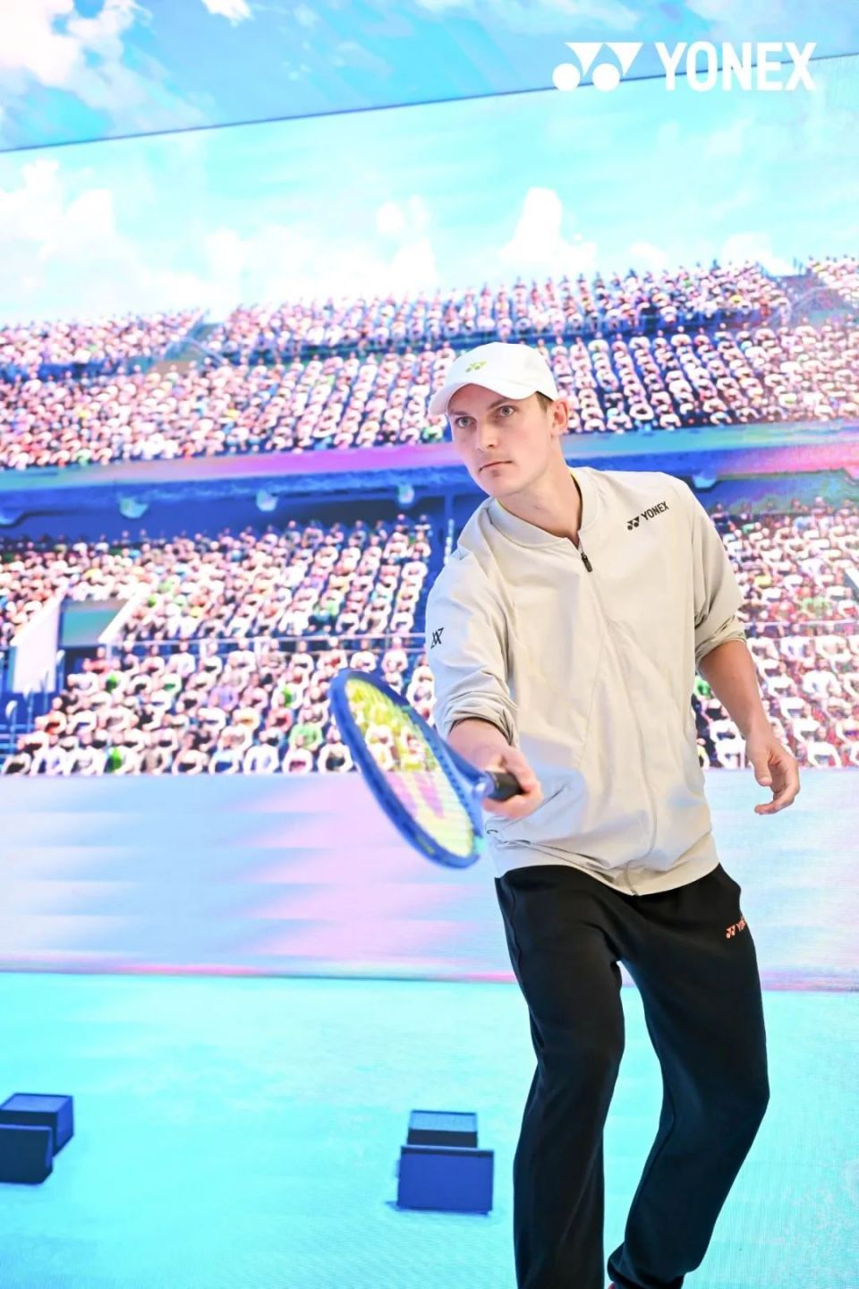 丹麦羽毛球队绝地反击印尼羽毛球队,安赛龙绝境逆转的简单介绍 丹麦羽毛球队绝地反击印尼羽毛球队,安赛龙绝境逆转的简单介绍