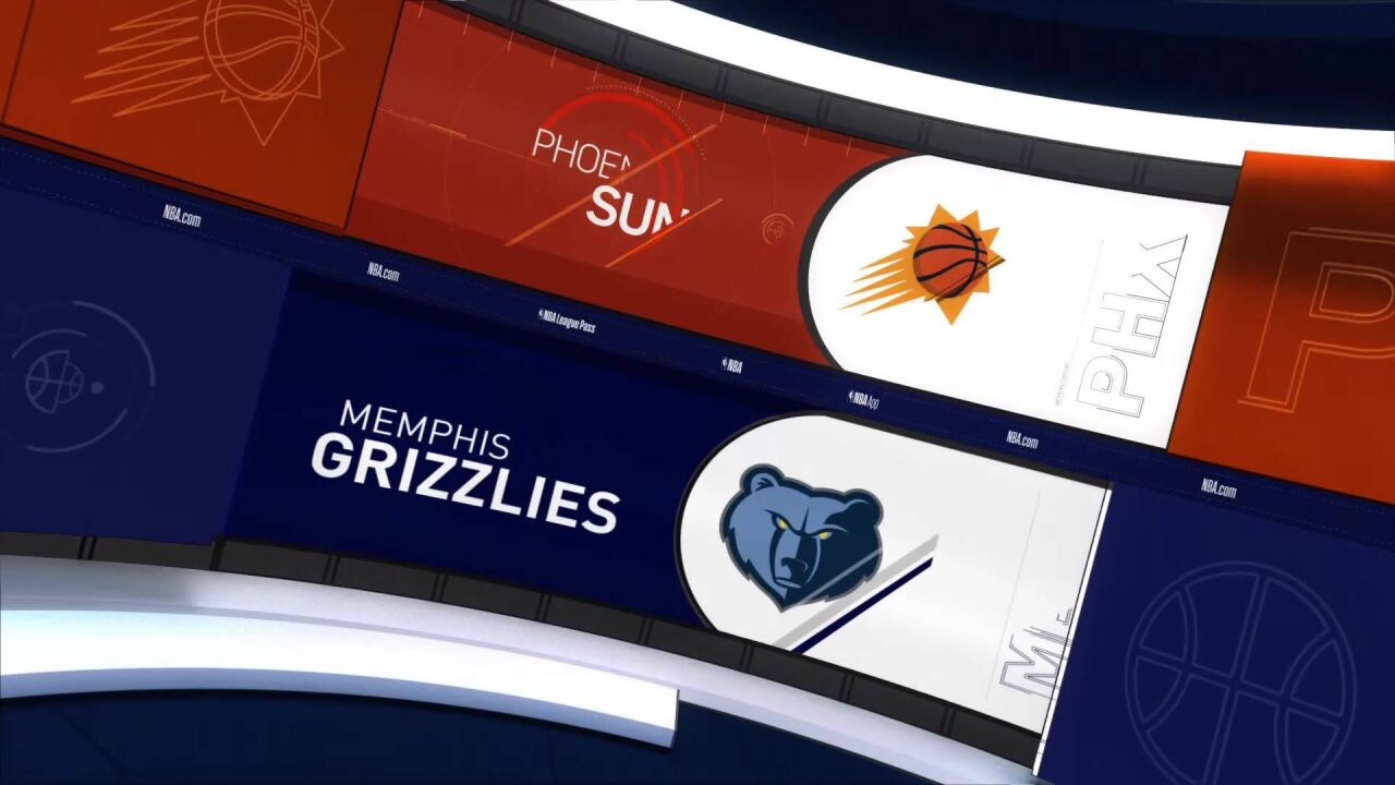 灰熊主场力克黄蜂,保持主场优势的简单介绍 灰熊主场力克黄蜂,保持主场优势的简单介绍