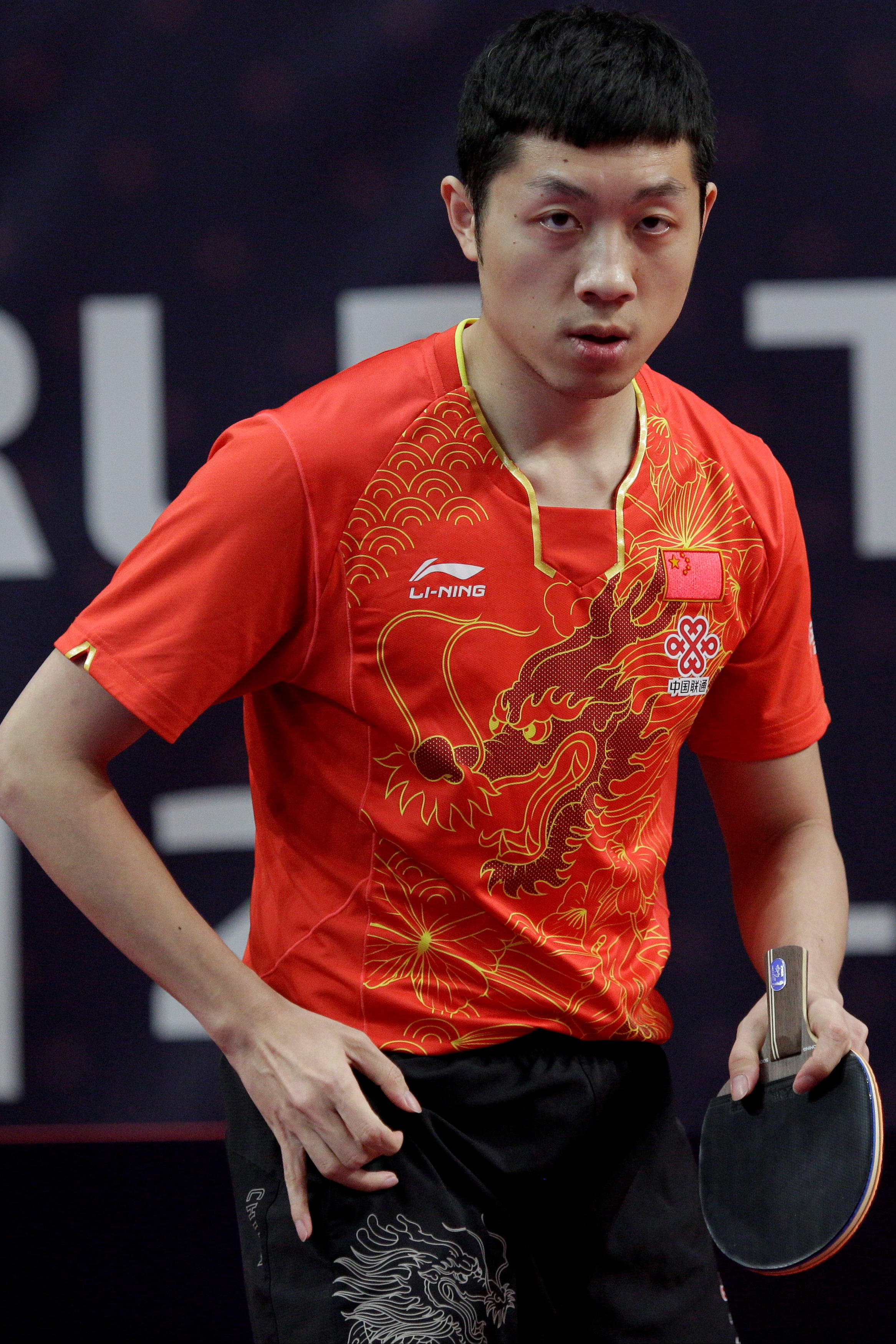 包含瑞典乒乓球队绝杀比利时乒乓球队,许昕制霸全场的词条 包含瑞典乒乓球队绝杀比利时乒乓球队,许昕制霸全场的词条