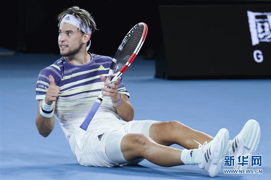 开云官网-年终总决赛轻取澳网，蒂姆关键制胜