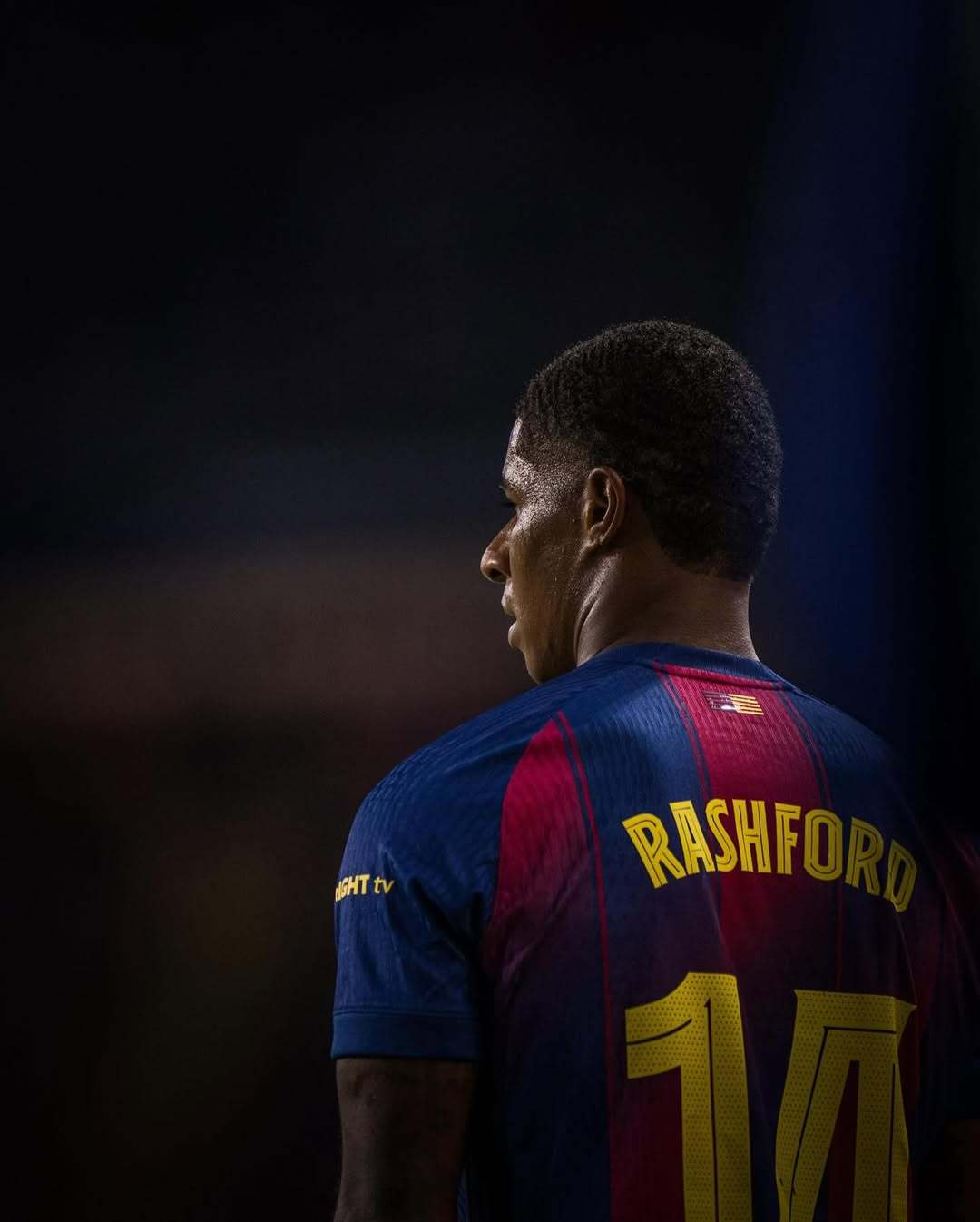 墨西哥逆转瑞士，拉什福德高光表现