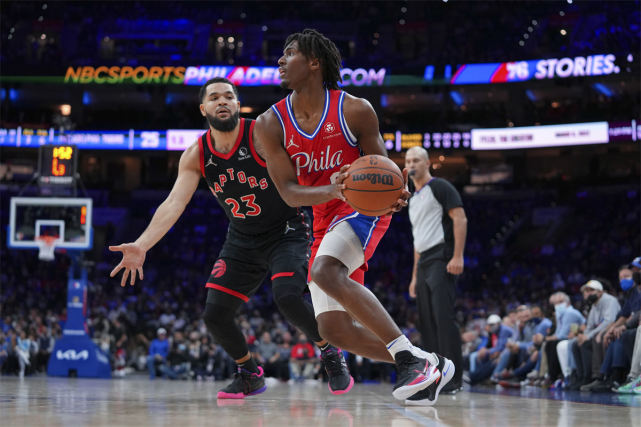 开云下载-四川队轻取76人，范弗利特带队取胜