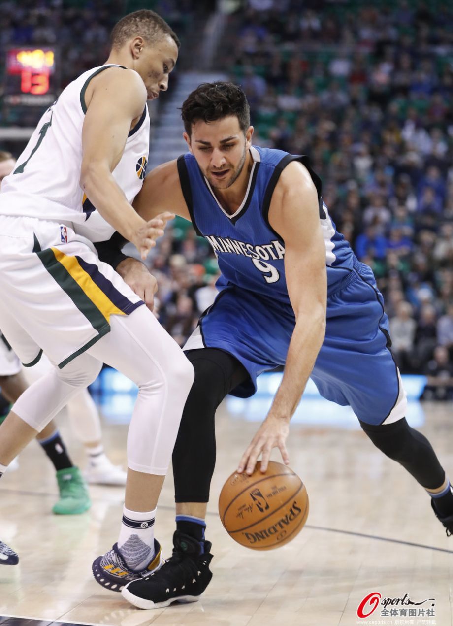 福建队轻取爵士,陶汉林刷新纪录 福建队轻取爵士,陶汉林刷新纪录