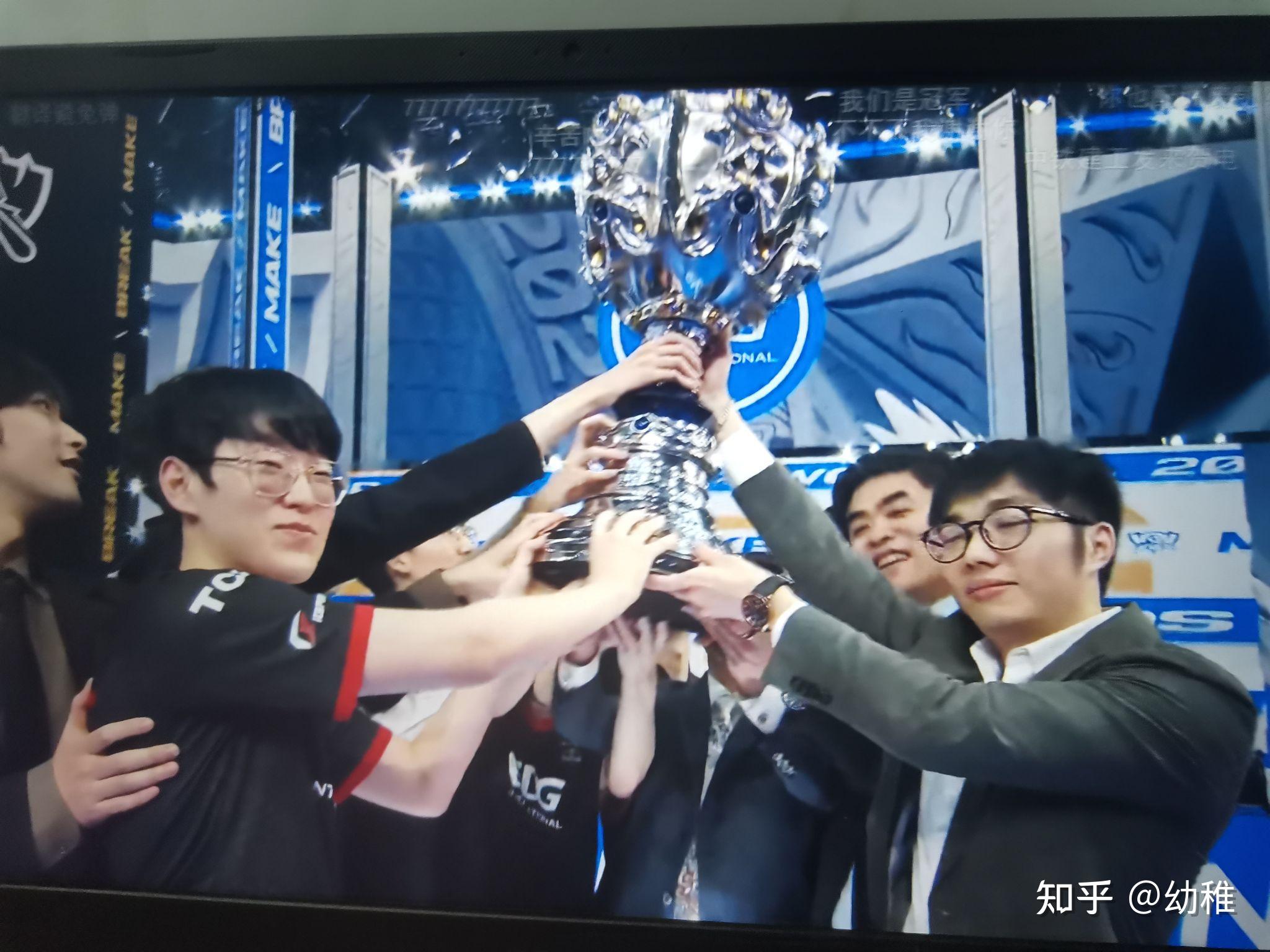 开云体育中国-年终总决赛鏖战蒙特卡洛大师赛，蒂姆刷新纪录