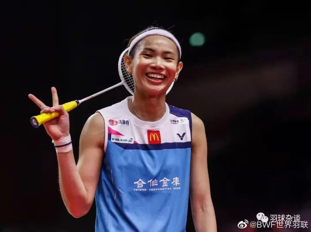 -马来西亚队轻取中国队，马琳高光表现