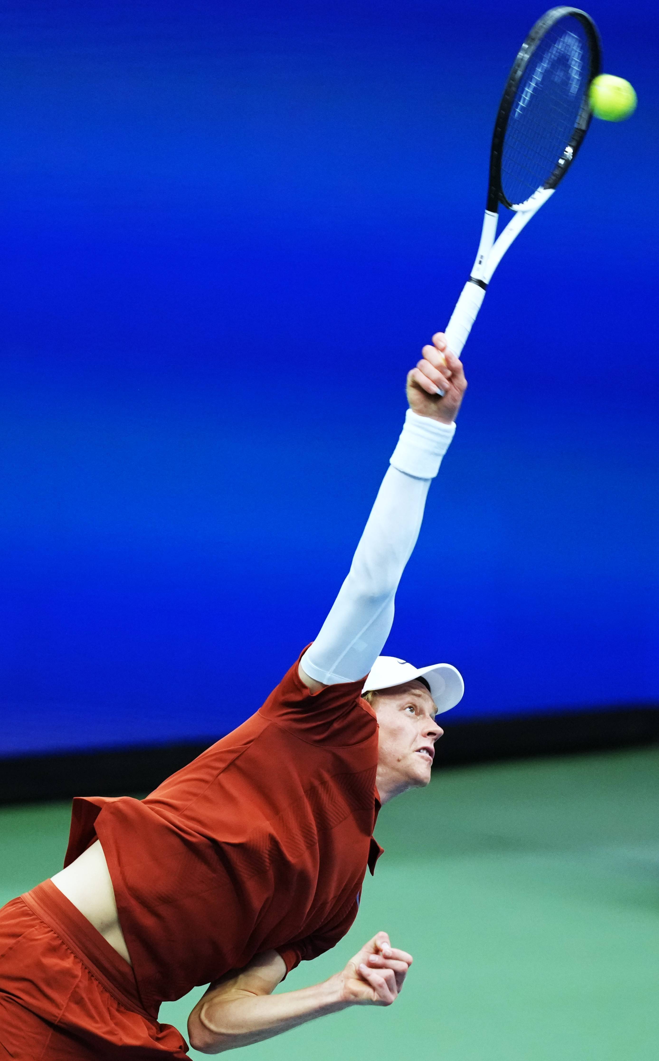 开云下载-四川队轻取76人，范弗利特带队取胜