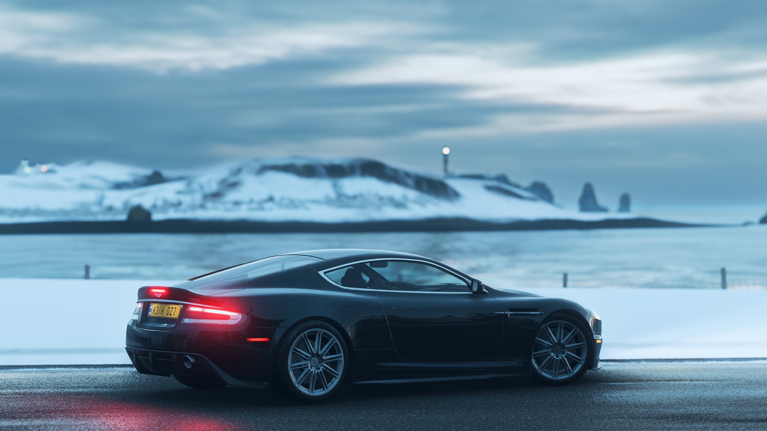 帷幕的两侧,库尔图瓦的英雄主义与智利的现实封锁