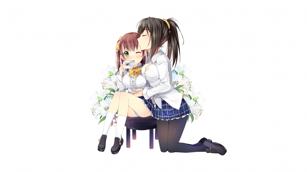 钢铁之翼的绝境狂飙,特奥·埃尔南德斯如何以一己之力将AC米兰扛进欧冠决赛