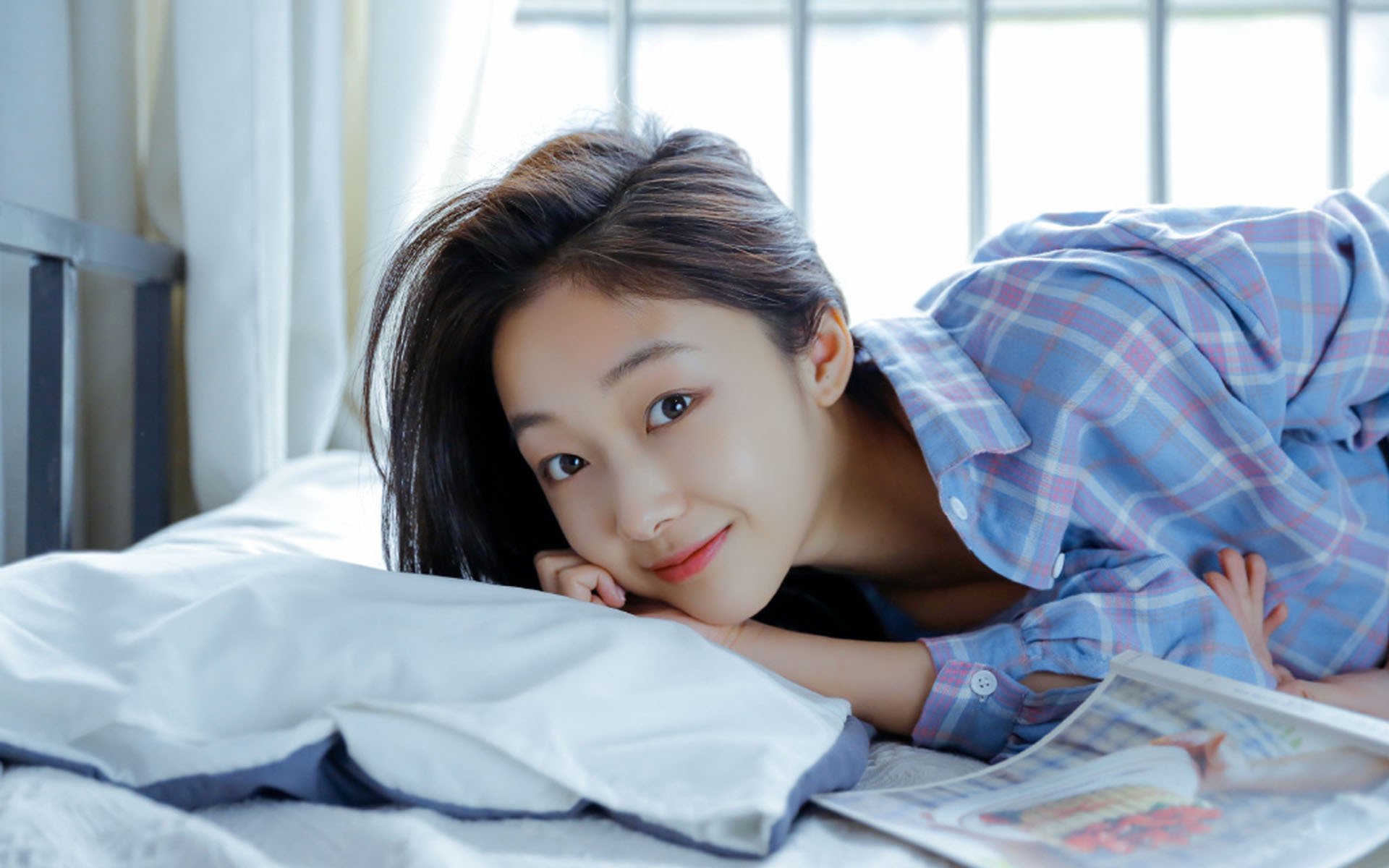 钢铁之翼的绝境狂飙,特奥·埃尔南德斯如何以一己之力将AC米兰扛进欧冠决赛