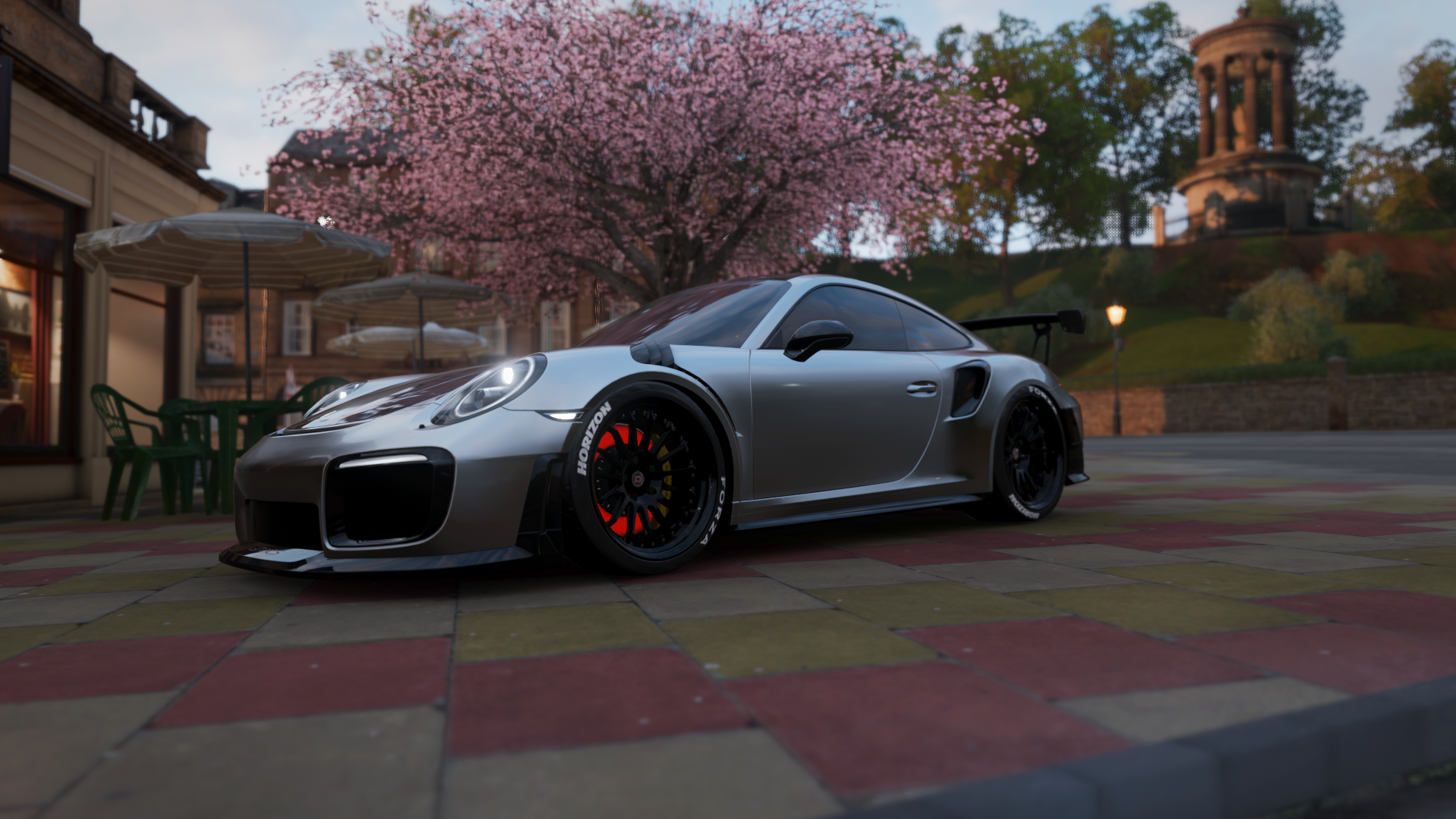 跨界风暴,荷兰足球绝杀塞维利亚,迪马利亚NBA总决赛书写传奇