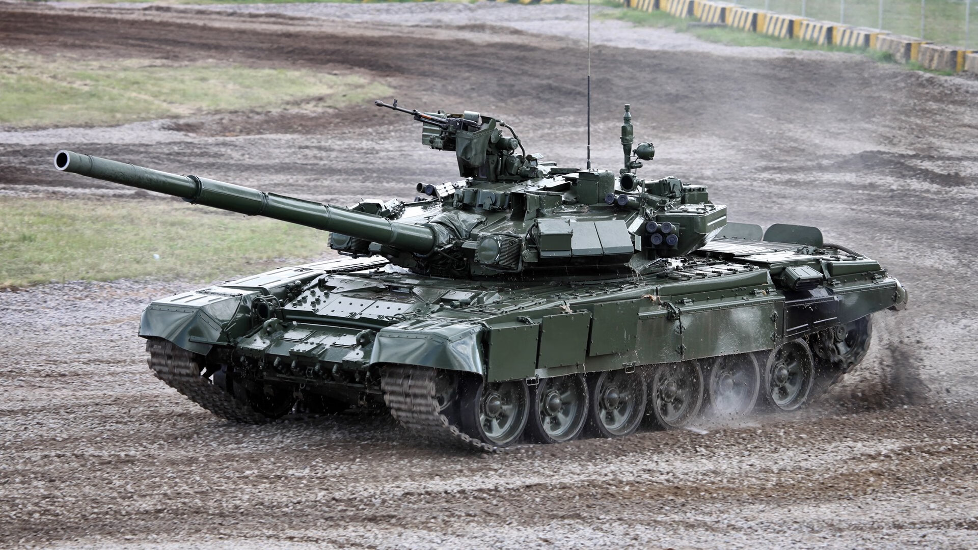 范戴克铁闸锁波兰,当德甲利刃遭遇现代防守的艺术杰作