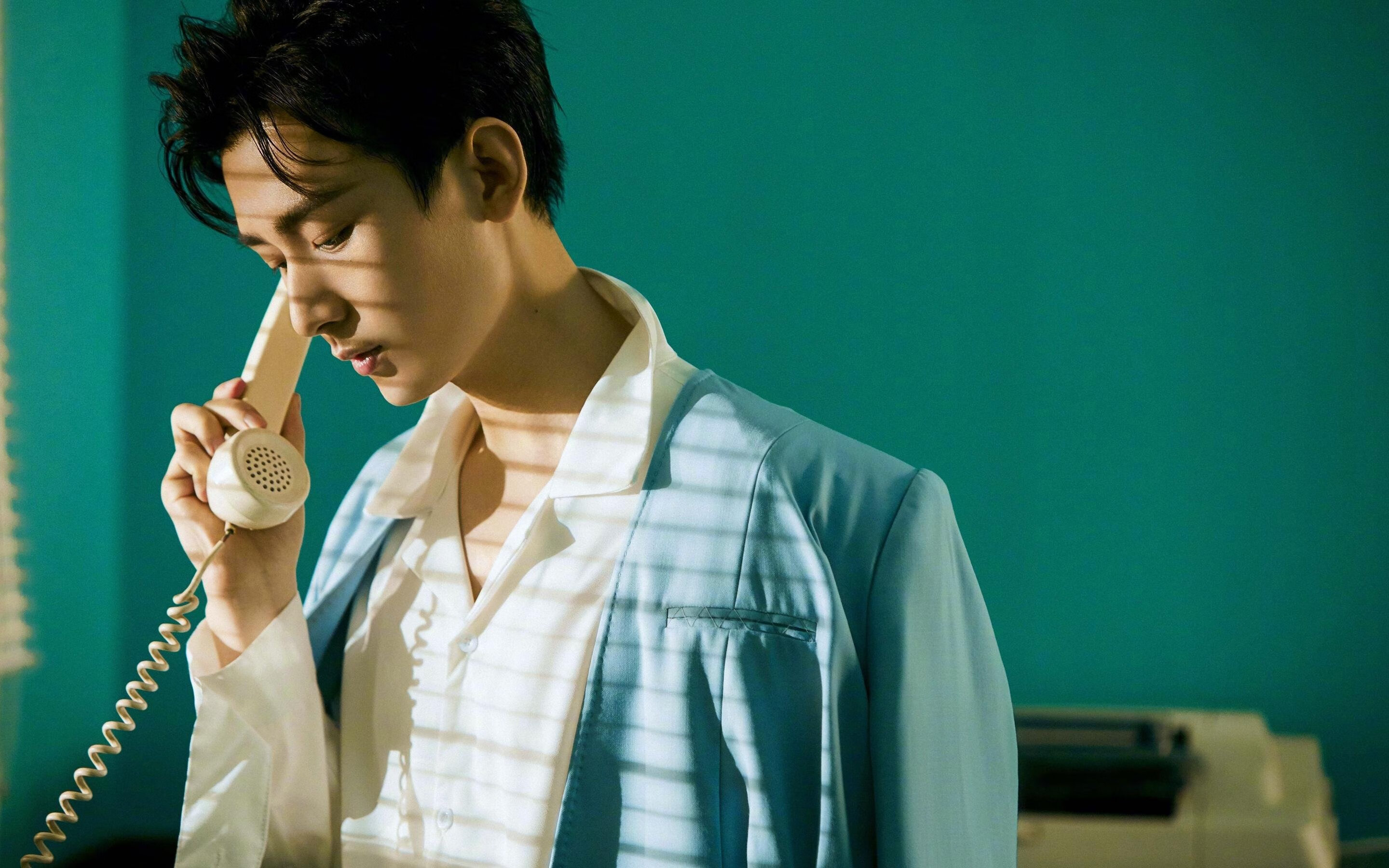 双重奏的足球乐章，从拜仁悲歌到尼斯神话的逆转戏剧