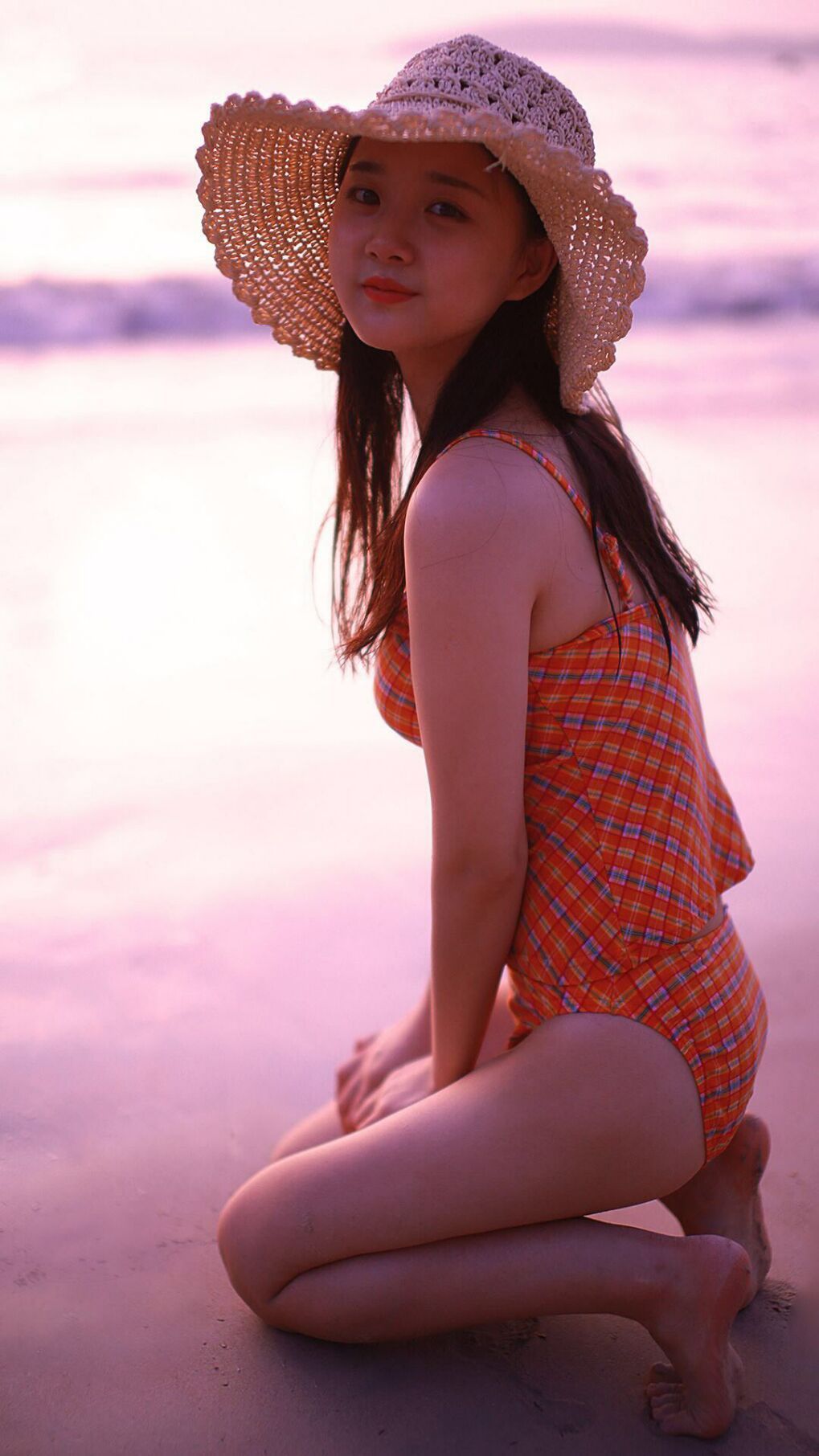 克莱式关键先生,山西队巅峰对决胜出雄鹿