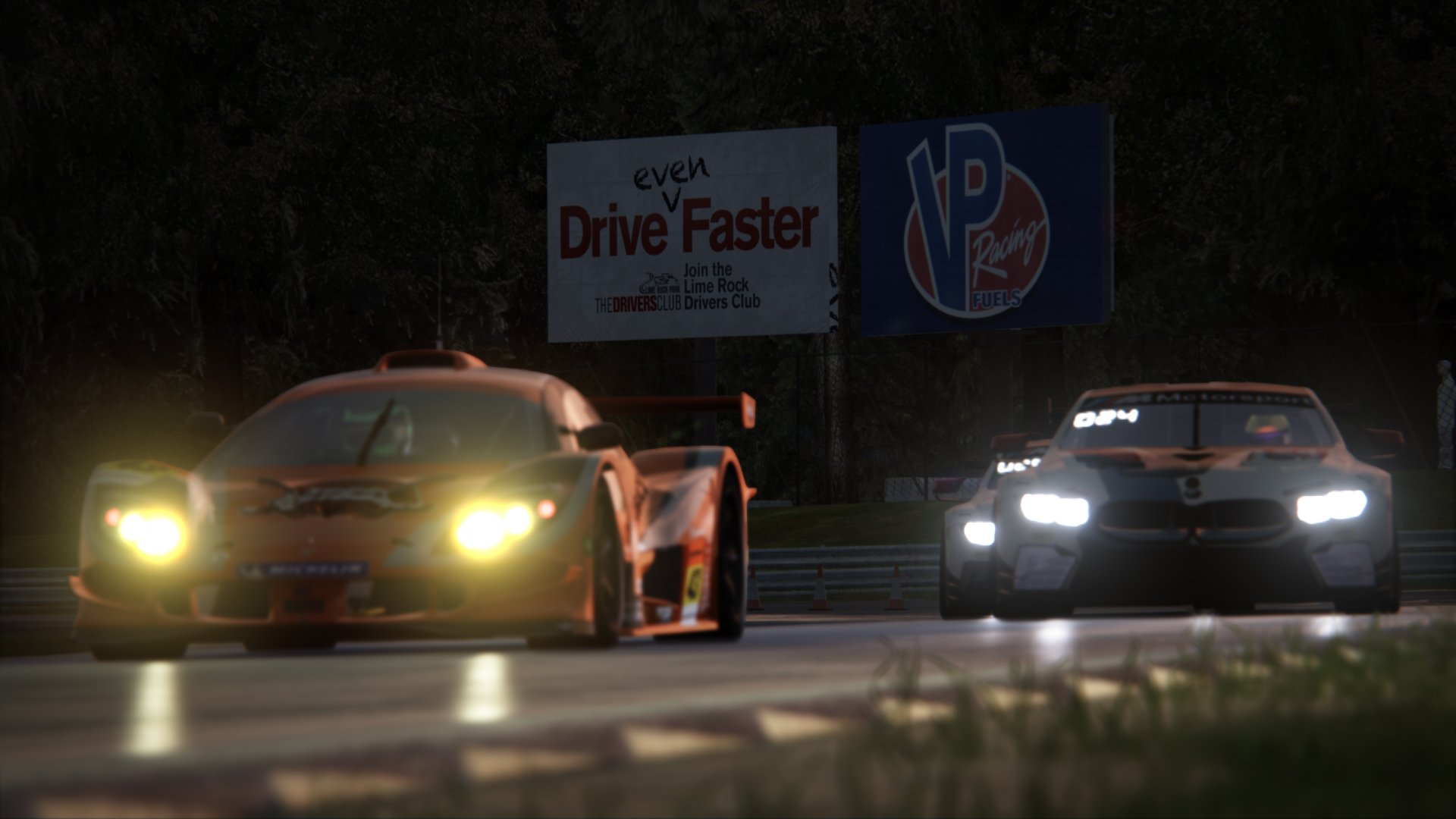 利物浦强行终结尤文,一场载入史册的战术豪赌与王朝更迭