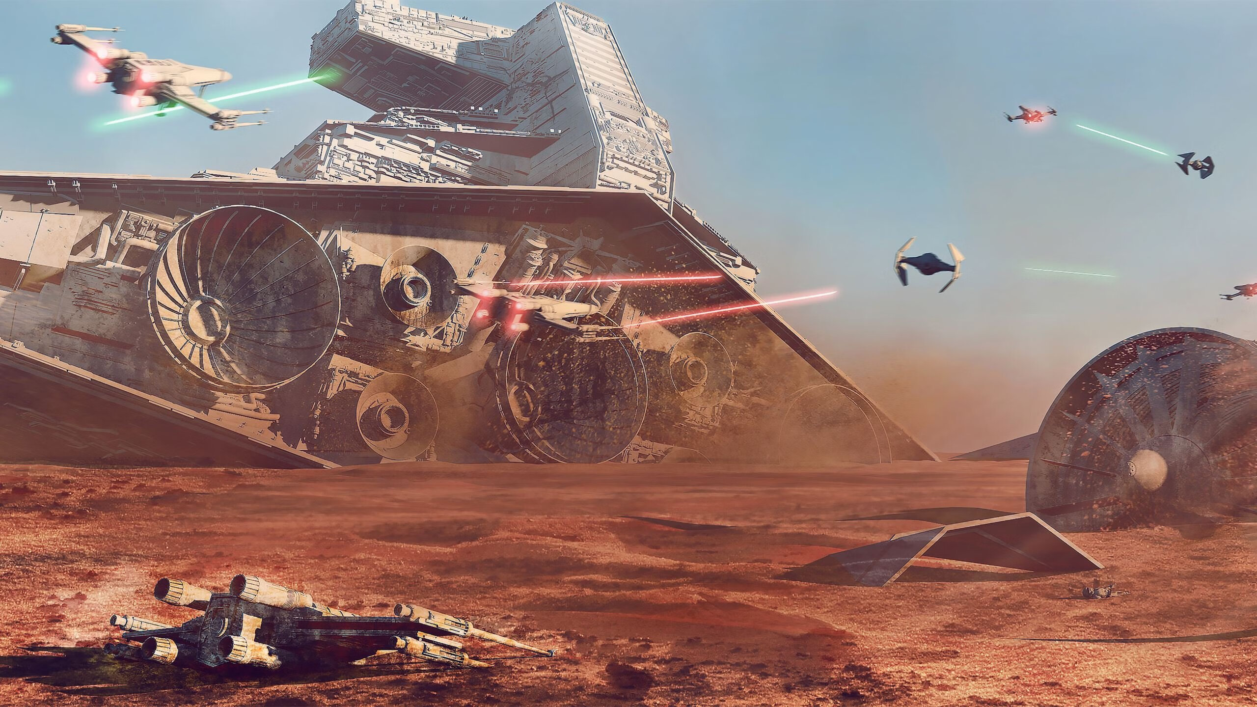 冰与火之歌，克莱·汤普森在焦点之夜淬炼里程碑