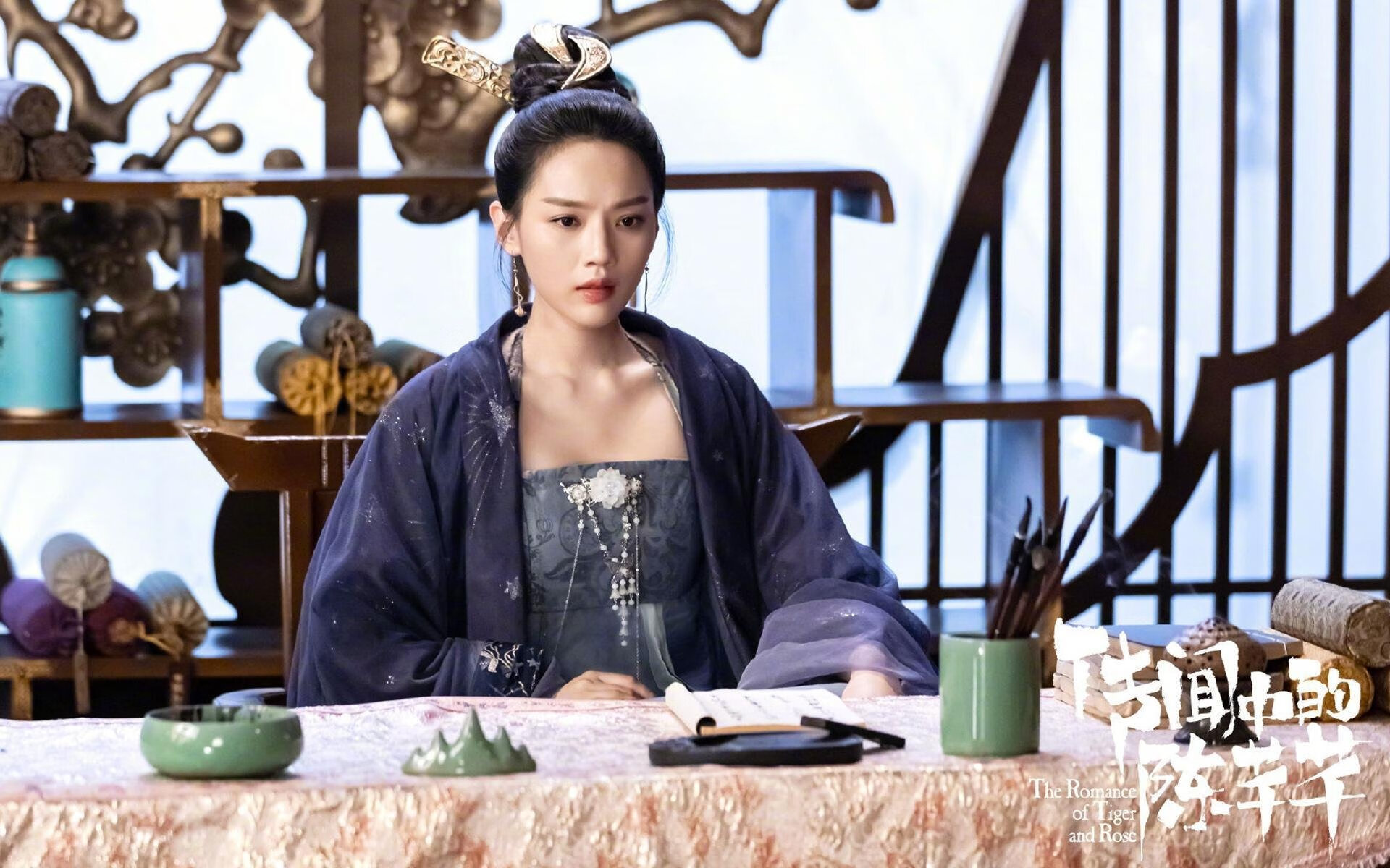 开云体育平台APP-东西方同步上演悬念终结，当约基奇用智慧接管高原之夜