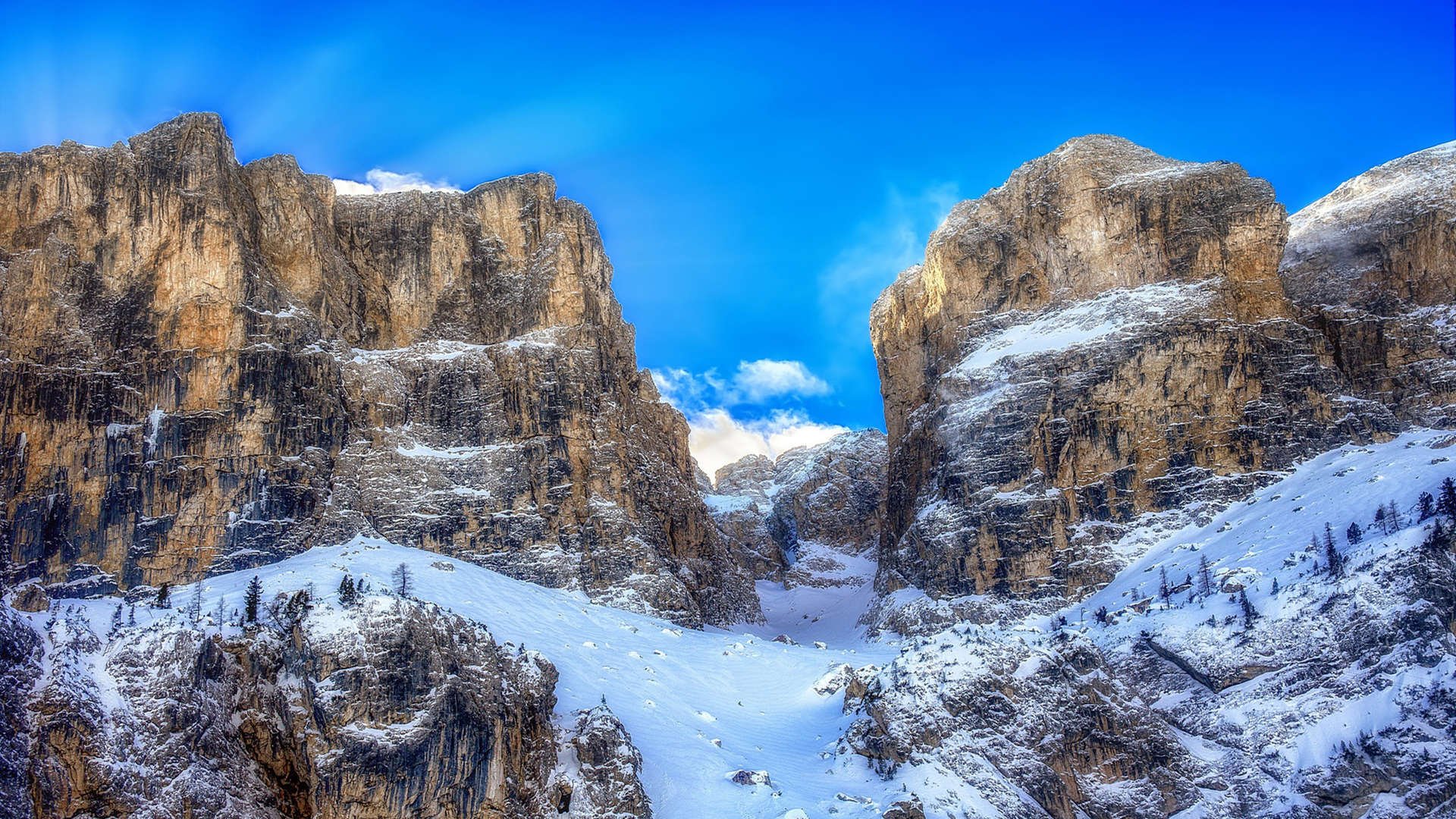 开云体育平台APP-铁血防守筑金州长城，米切尔奥运前夜擎旗封神