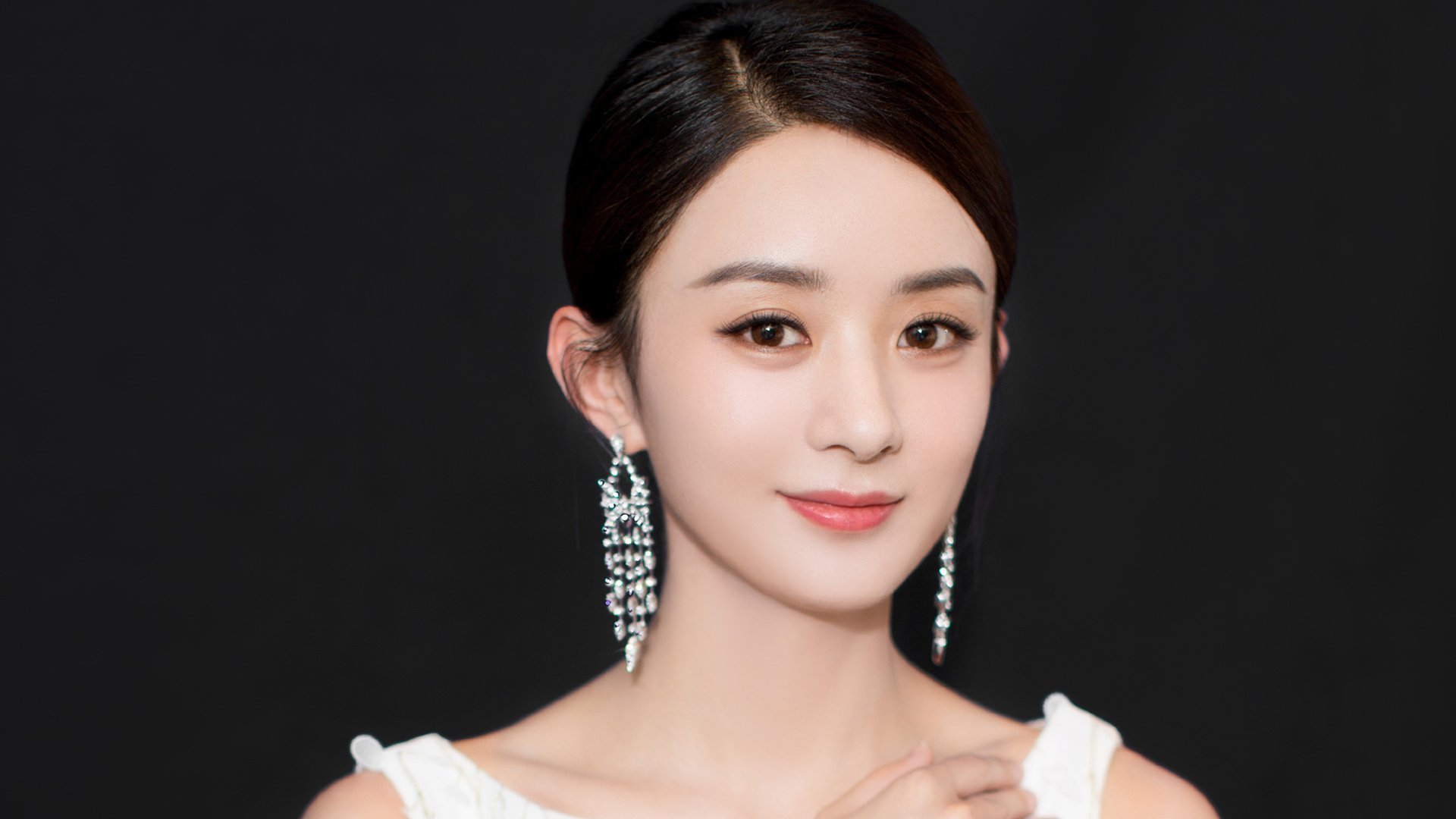 一剑封喉,乔治连续得分拉开差距,热火争冠战力克掘金