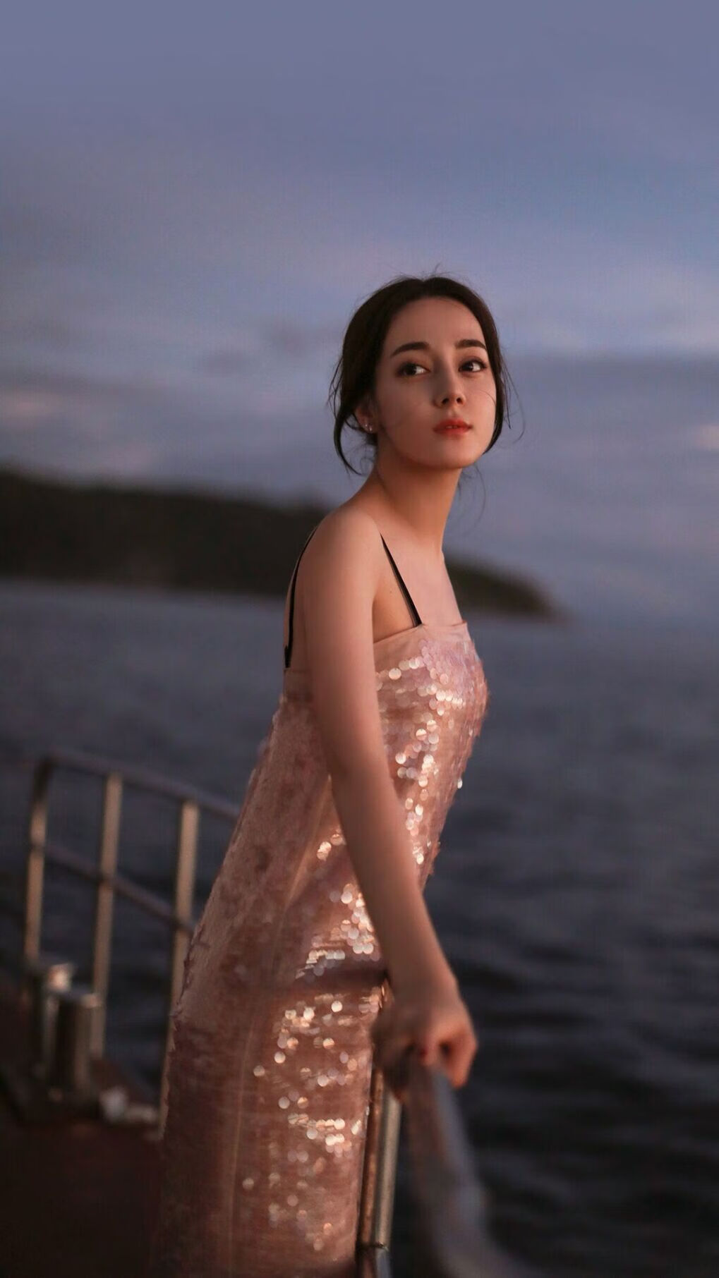 快船烈焰焚鹰,贝恩独舞璀璨之夜