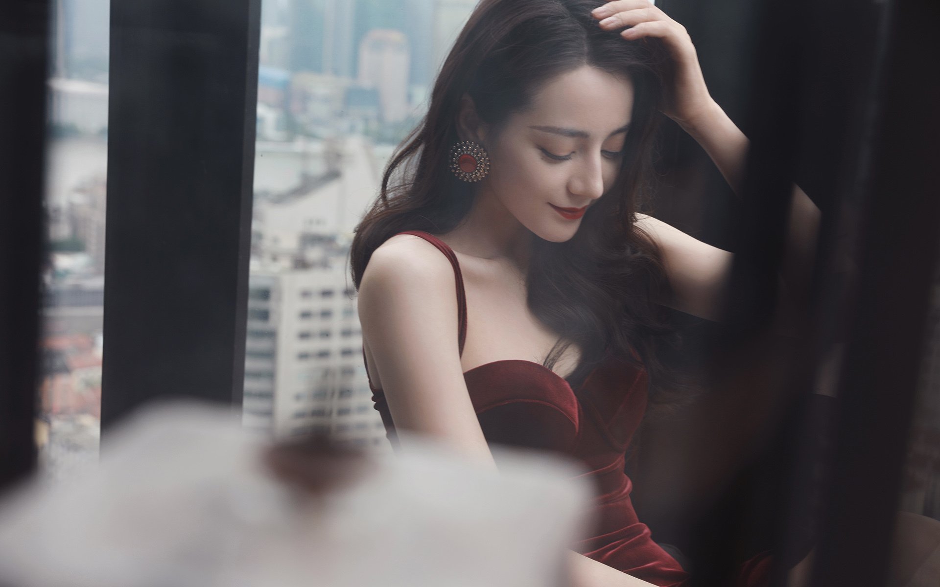 冰与火之歌，凯尔特人体系制霸，詹姆斯以掌控力书写传奇