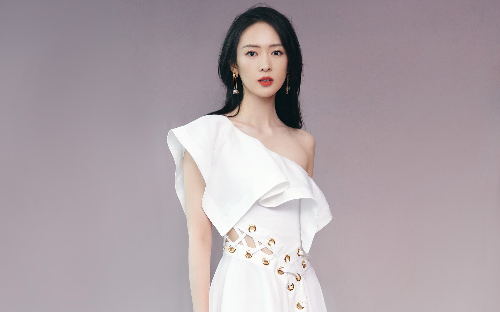 破晓之光，从吉林队的战场到世界杯的舞台