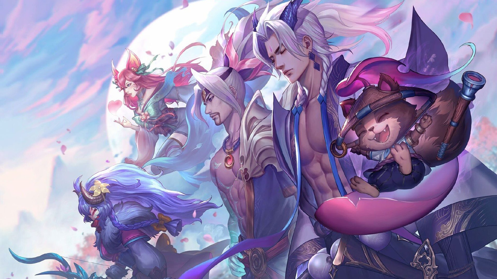 开云APP-锋芒破云鹰击长空！英格拉姆44分爆发，老鹰战术洪流正面击溃雷霆