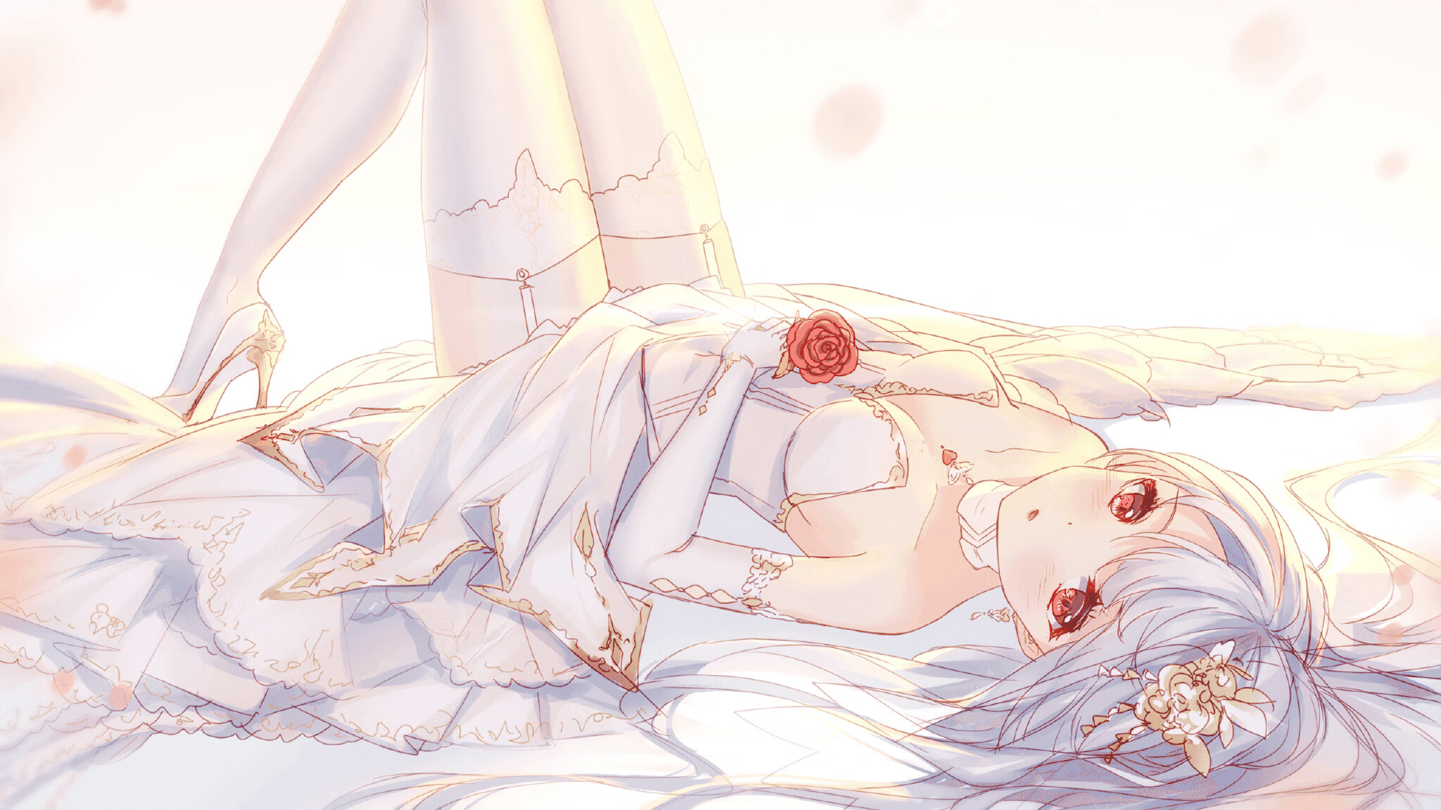 锋芒破云鹰击长空！英格拉姆44分爆发，老鹰战术洪流正面击溃雷霆