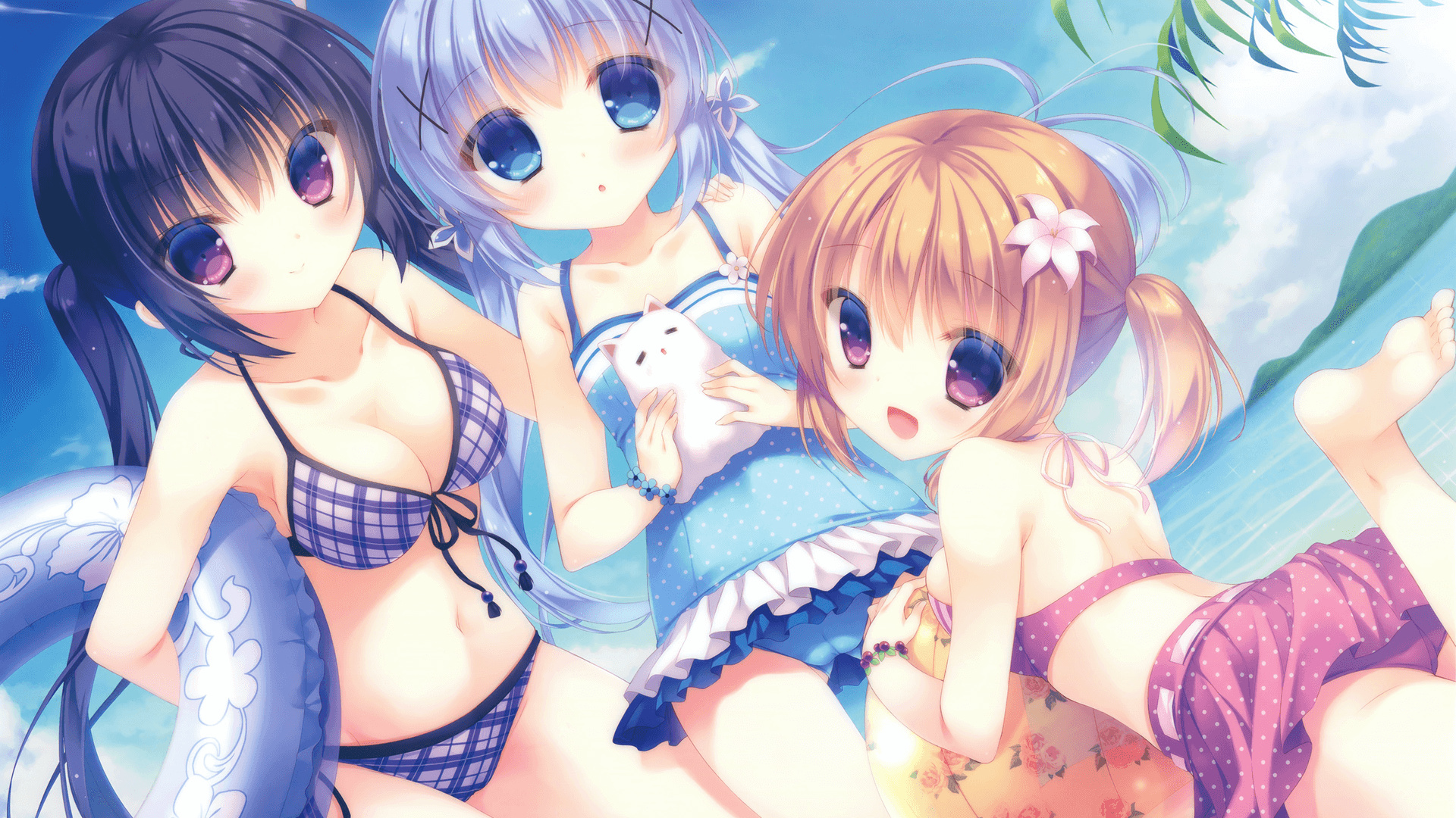 南美足坛变天！秘鲁战术窒息巴西，无名英雄戈麦斯一战封神