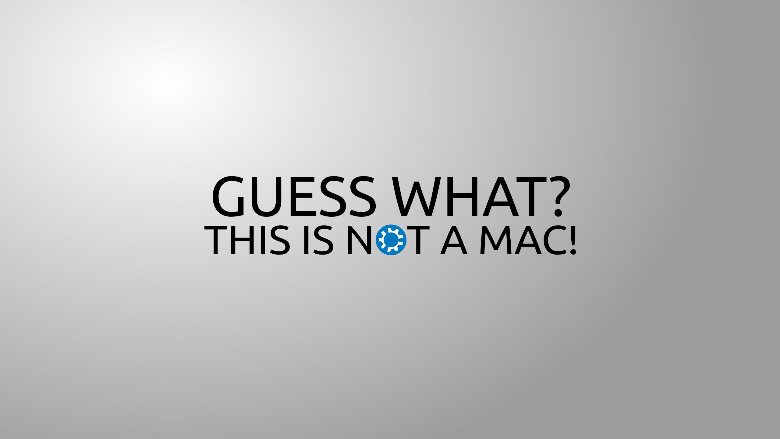 马克西轰生涯之夜，凯尔特人主场轻取马刺