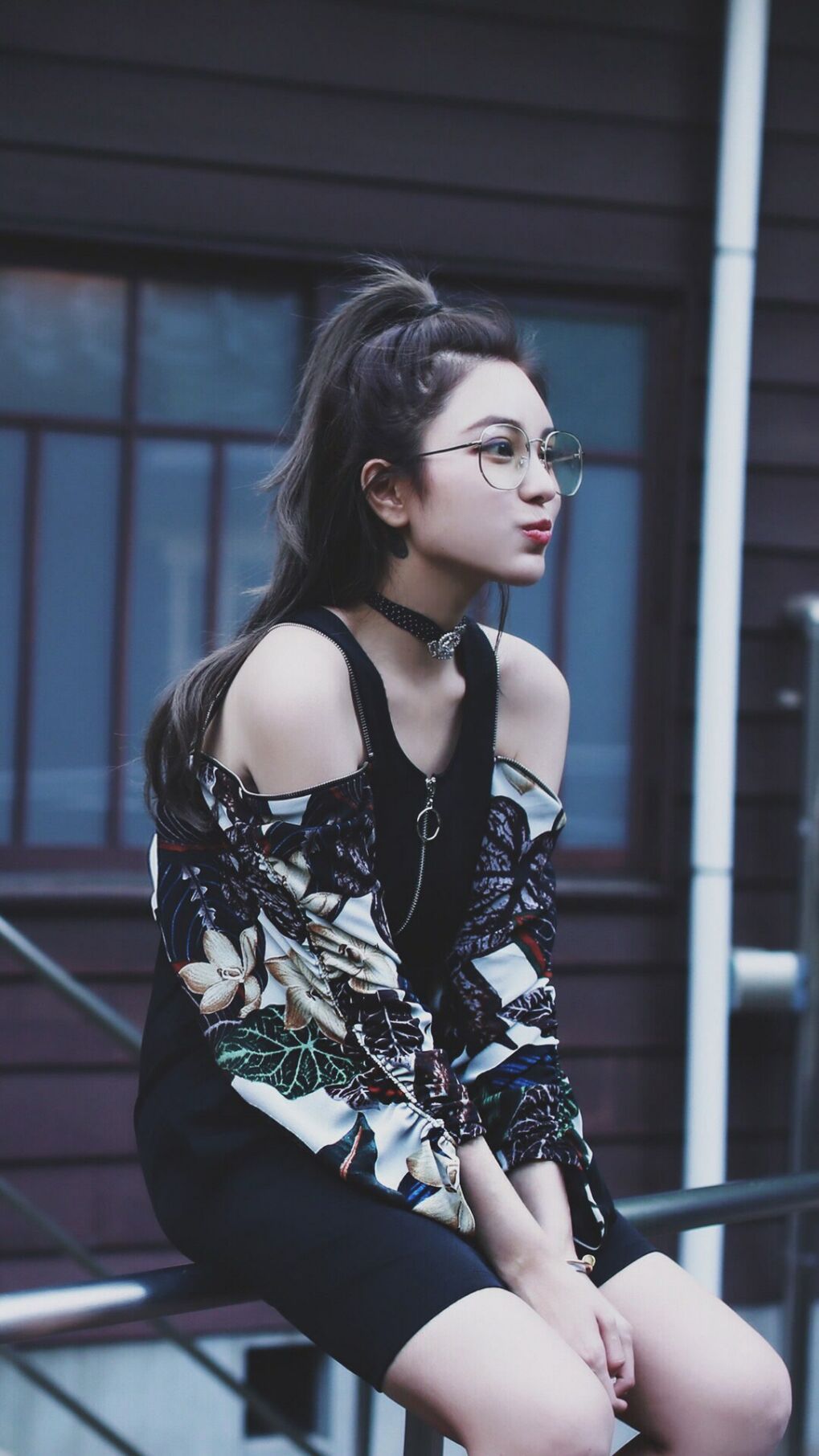 开云体育登录-铁蹄之下无完卵，阿森纳连胜齿轮碾过皇家社会，加克波化身鬼魅关键先生