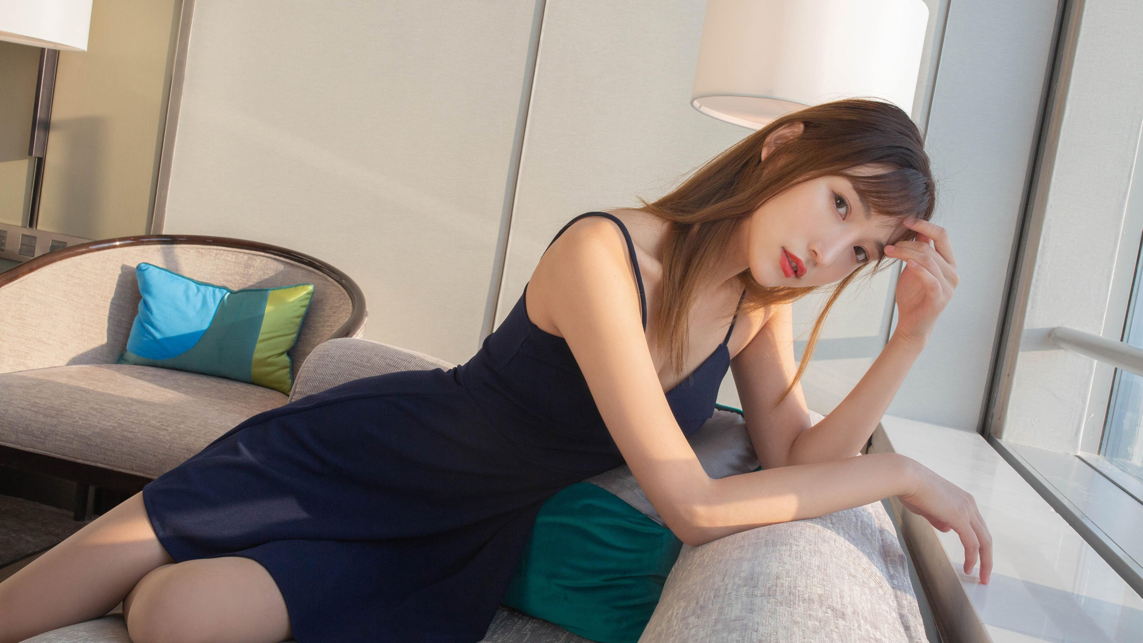 莫兰特关键球定乾坤,马刺大胜步行者早早收兵